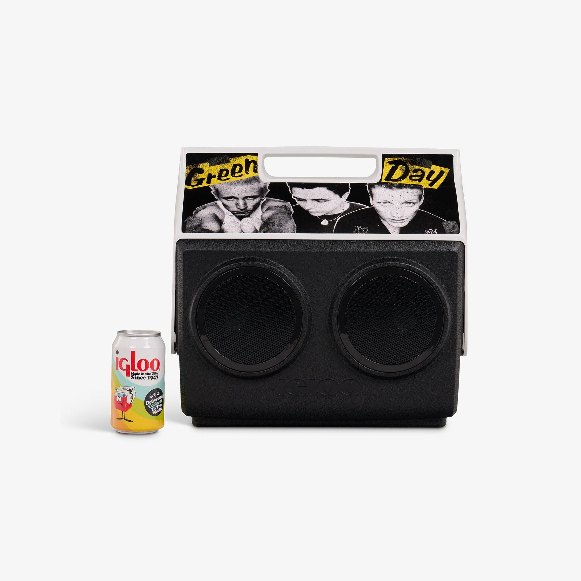green-day-nimrod-kooltunes-k1 00027755-P.jpg