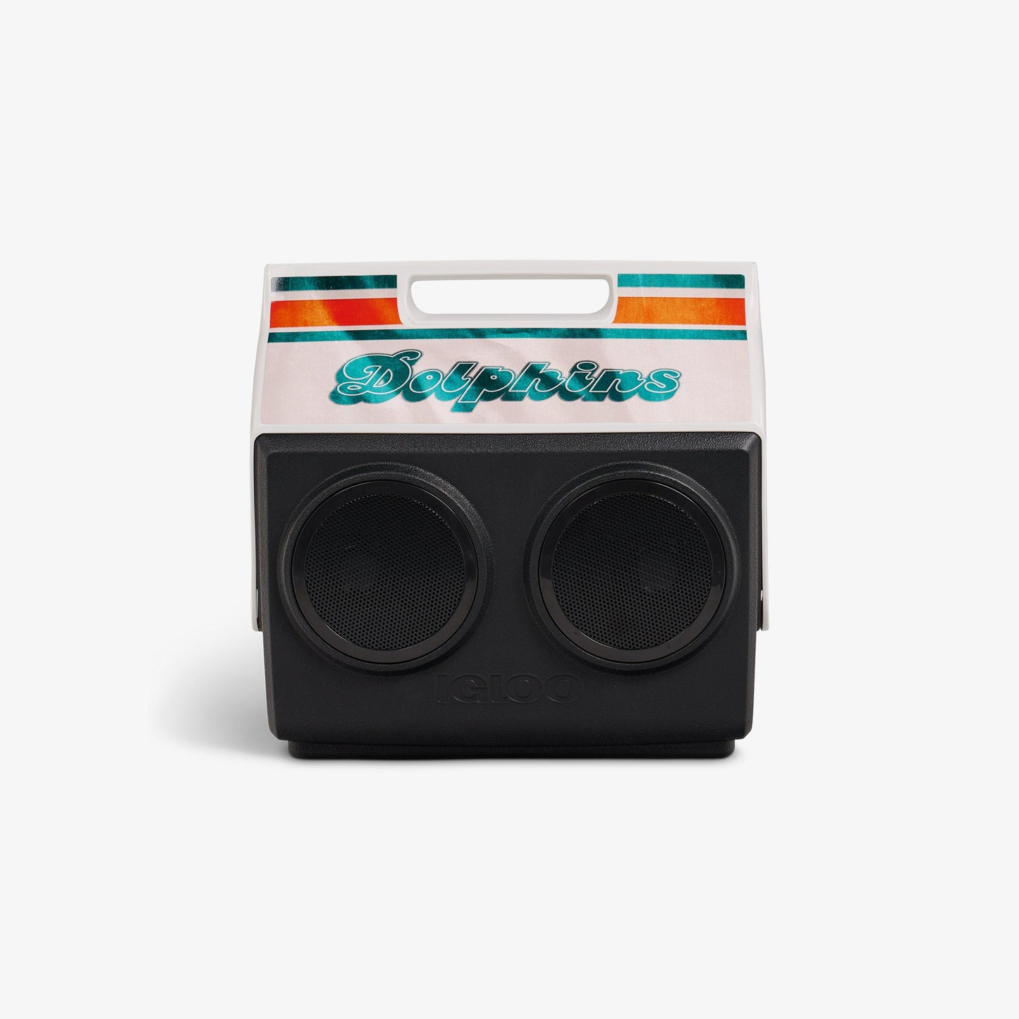 miami-dolphins-kooltunes-b4 00027762-F.jpg