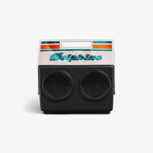 miami-dolphins-kooltunes-b4 00027762-F.jpg