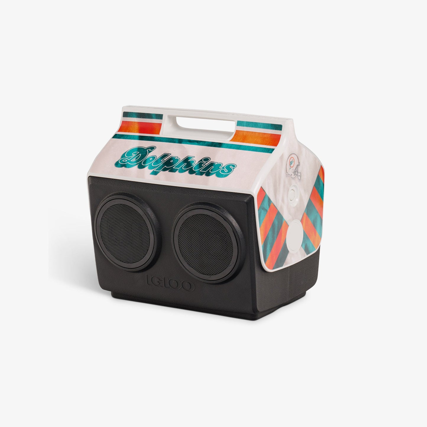 miami-dolphins-kooltunes-b4 00027762-H1.jpg