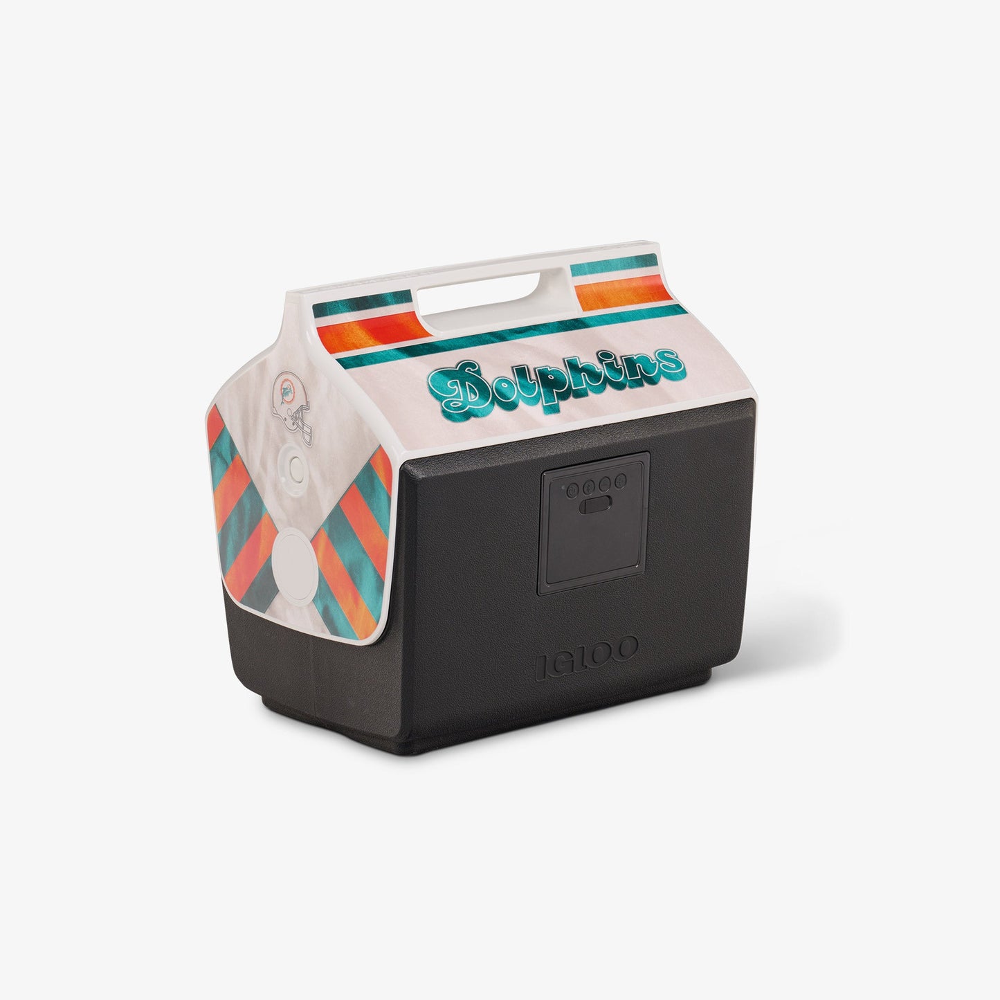 miami-dolphins-kooltunes-b4 00027762-H2.jpg
