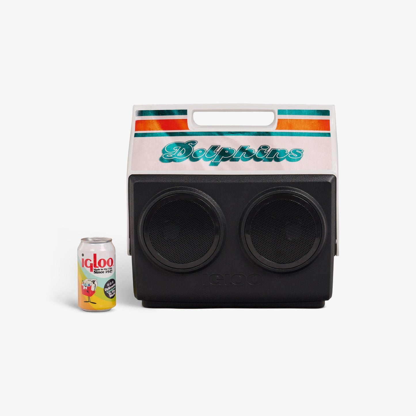 miami-dolphins-kooltunes-b4 00027762-P.jpg