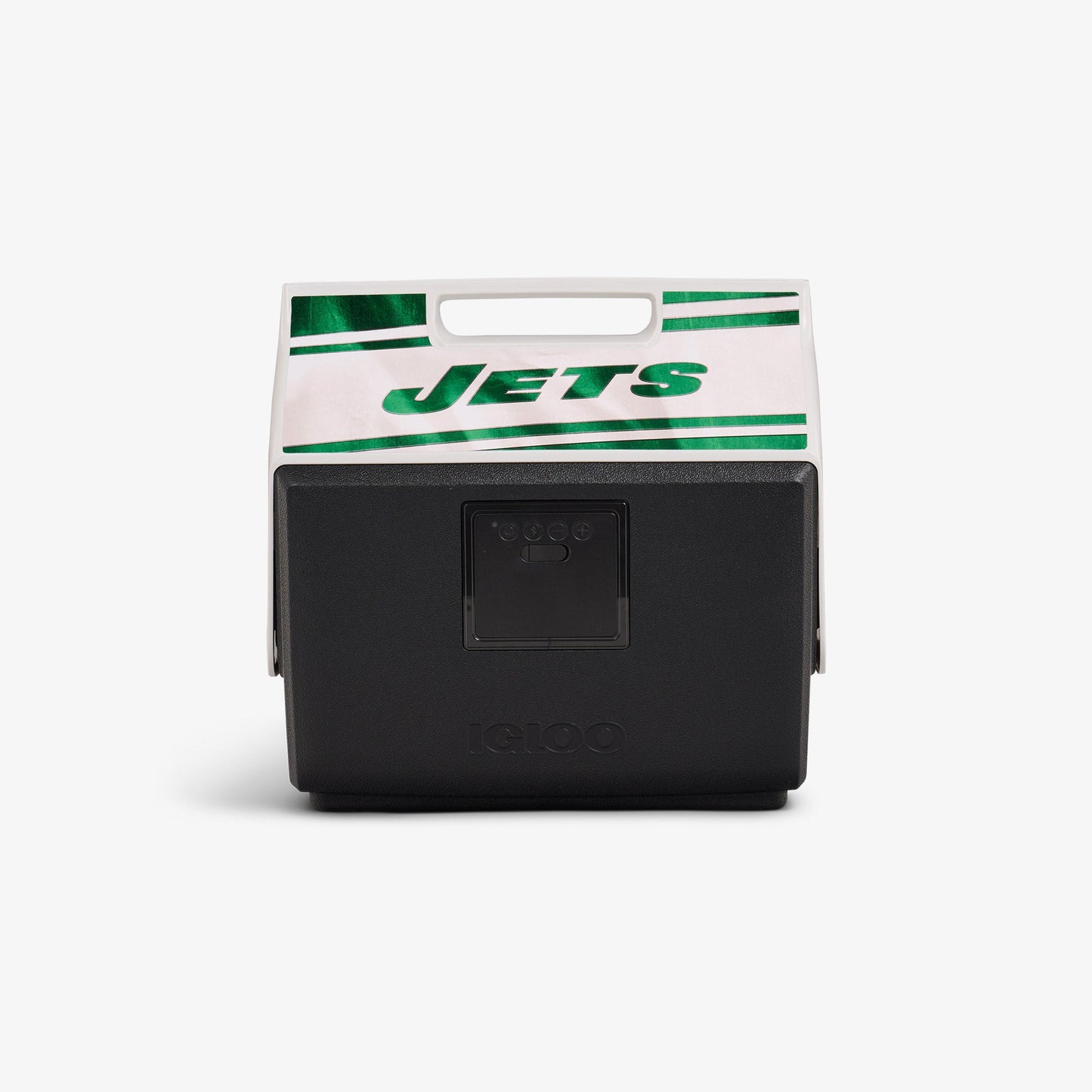 new-york-jets-kooltunes-i1 00027763-BK.jpg