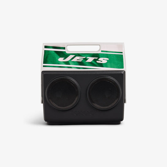 new-york-jets-kooltunes-i1 00027763-F.jpg
