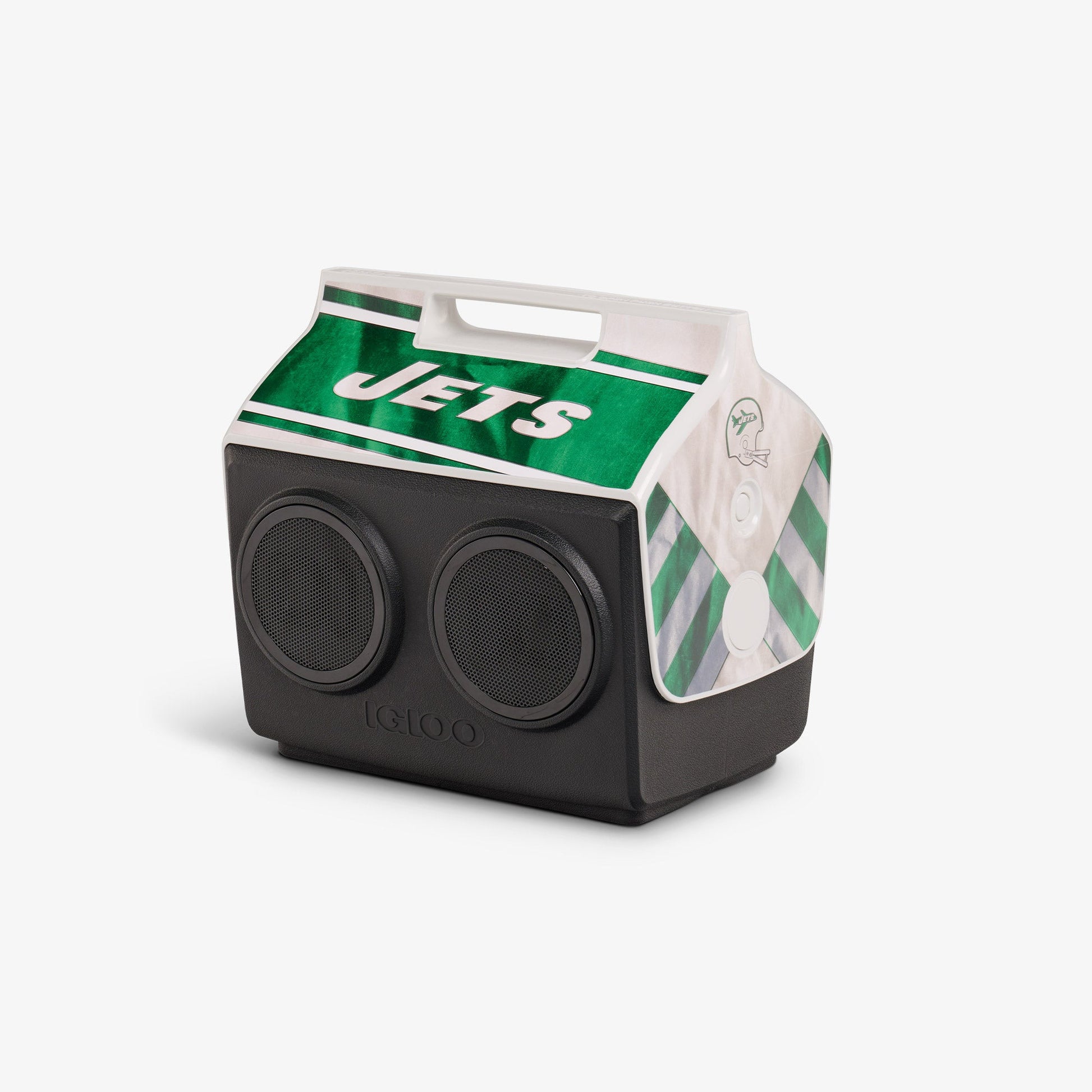 new-york-jets-kooltunes-i1 00027763-H1.jpg