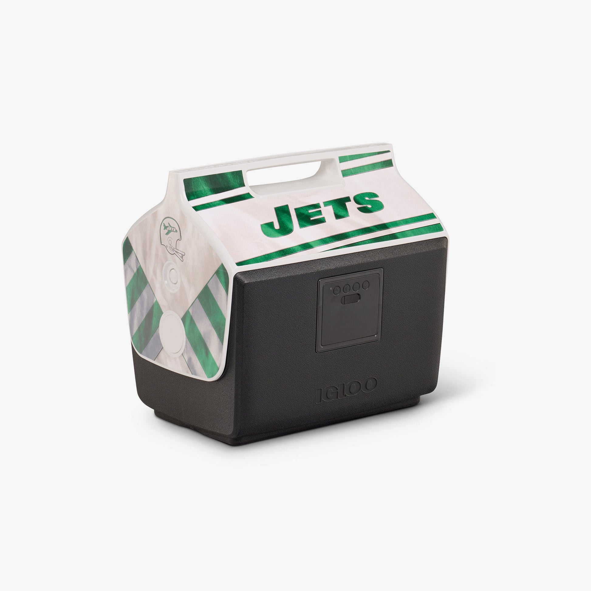new-york-jets-kooltunes-i1 00027763-H2.jpg