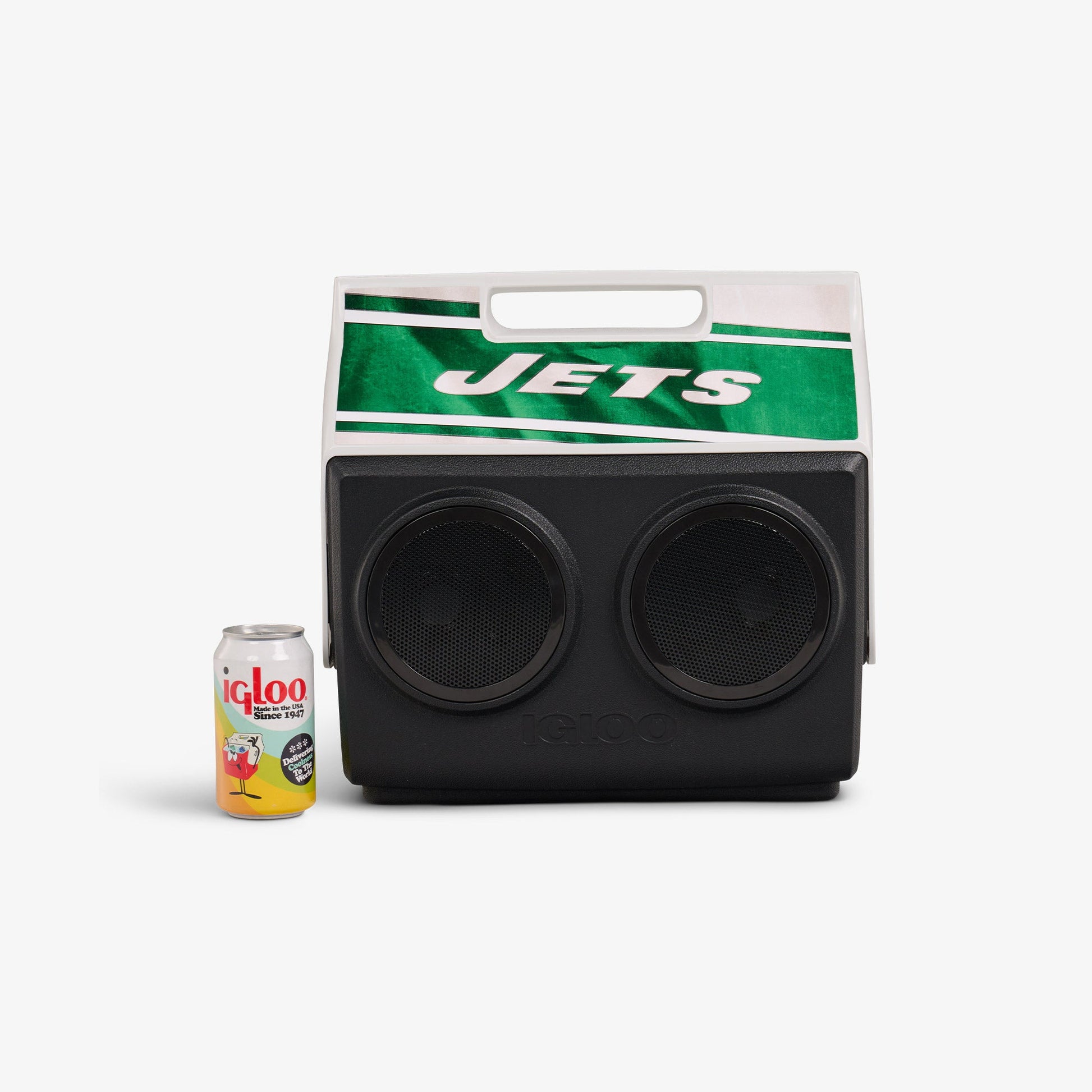 new-york-jets-kooltunes-i1 00027763-P.jpg