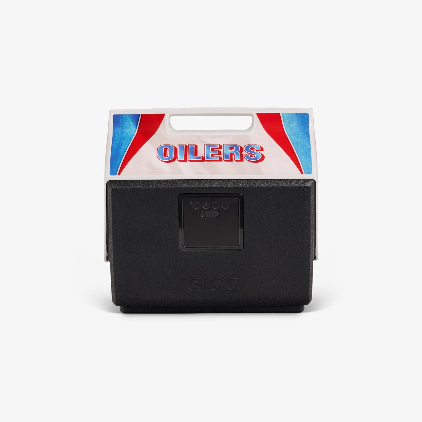houston-oilers-kooltunes-a7 00027764-BK.jpg