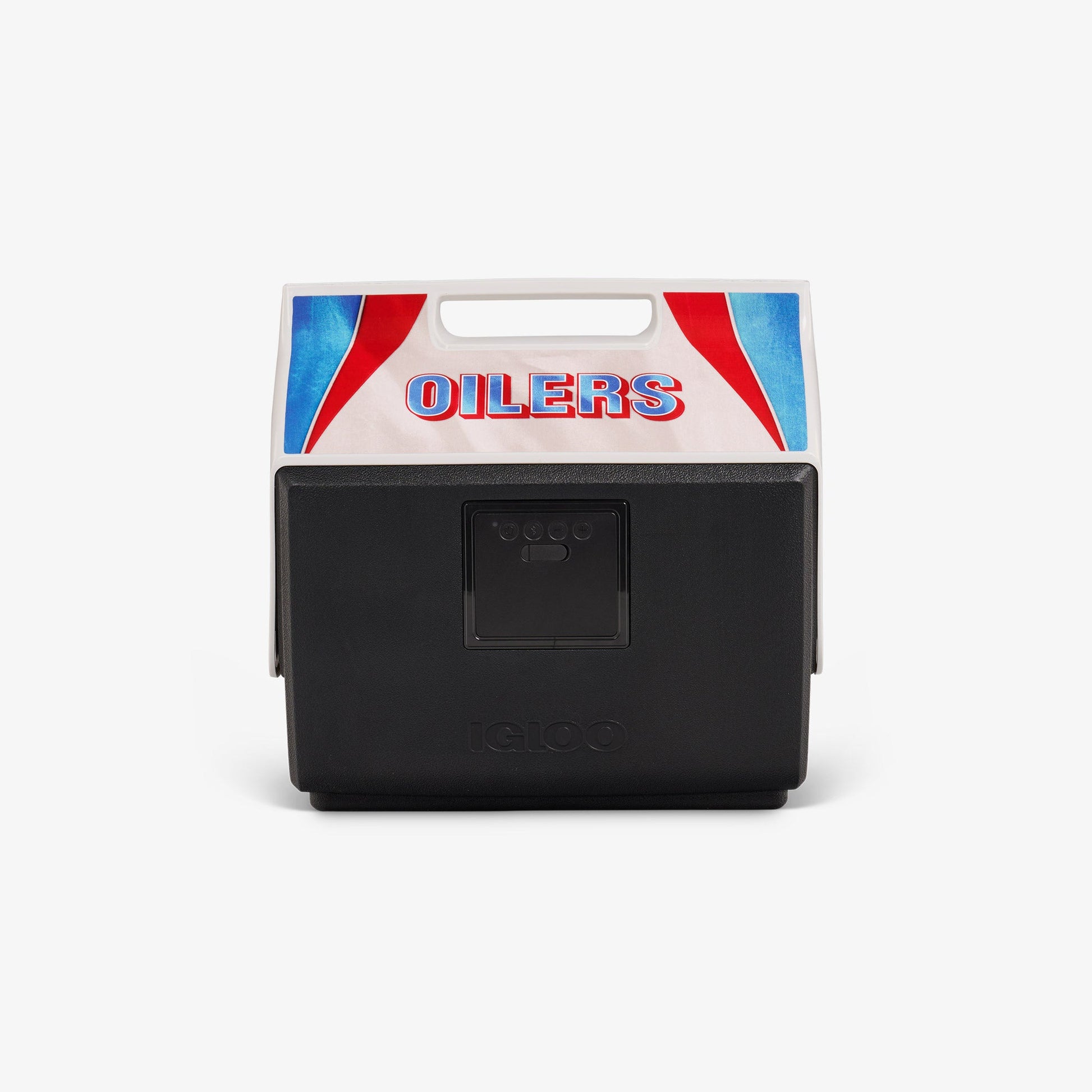 houston-oilers-kooltunes-a7 00027764-BK.jpg
