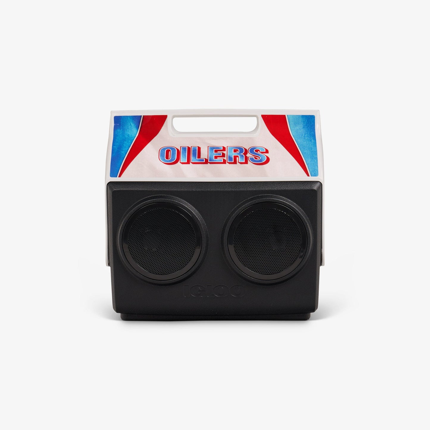 houston-oilers-kooltunes-a7 00027764-F.jpg
