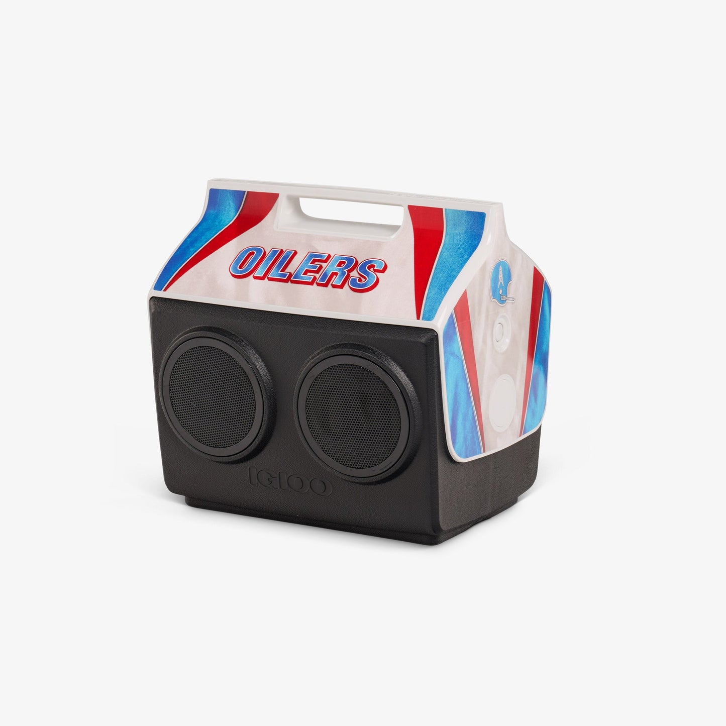 houston-oilers-kooltunes-a7 00027764-H1.jpg