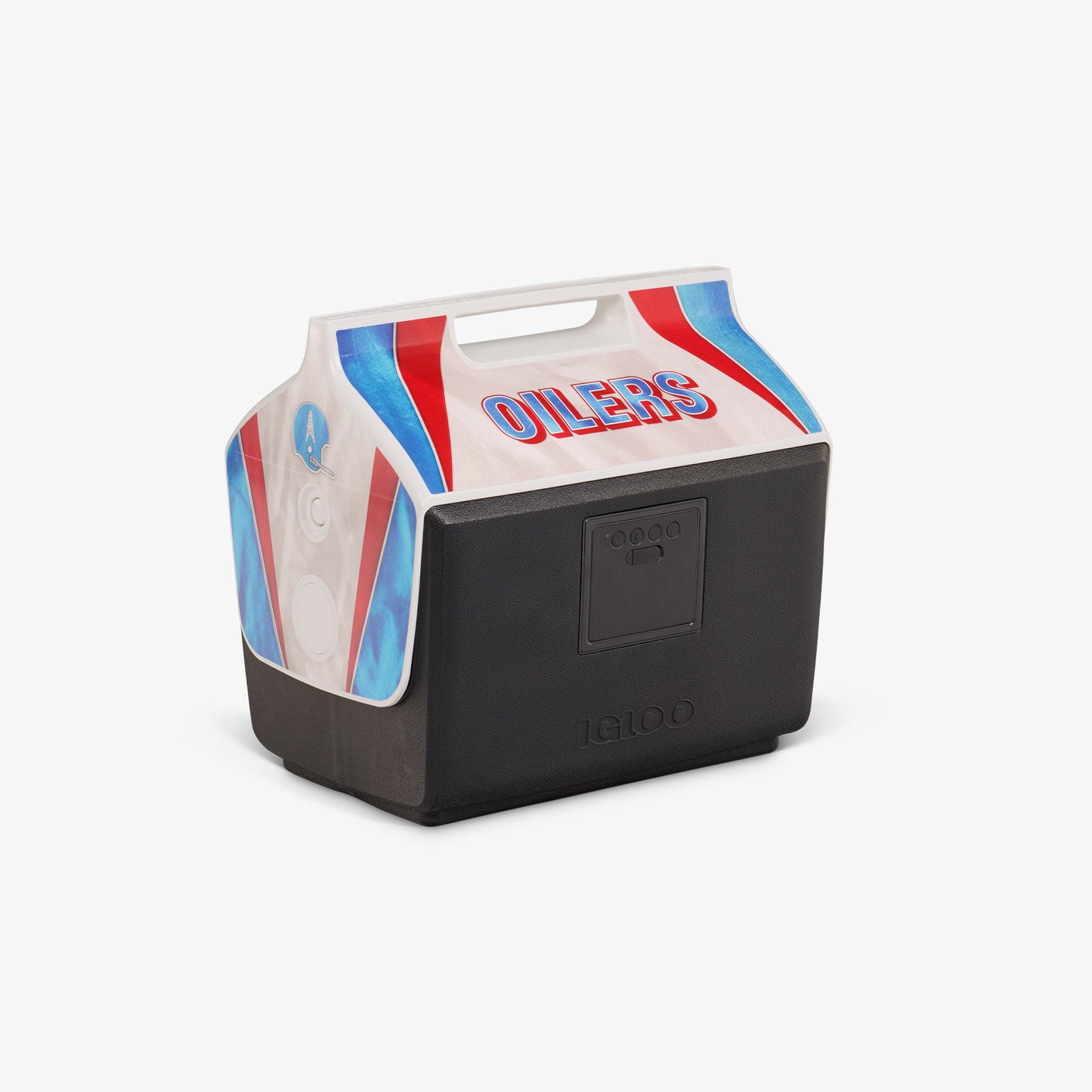 houston-oilers-kooltunes-a7 00027764-H2.jpg