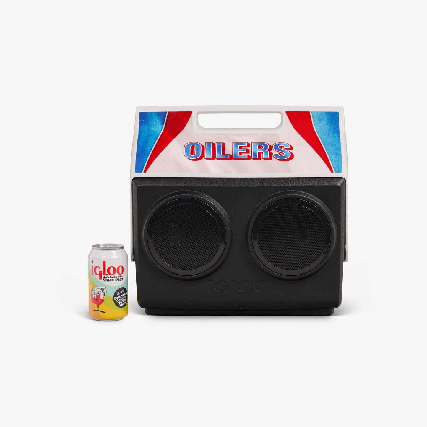 houston-oilers-kooltunes-a7 00027764-P.jpg