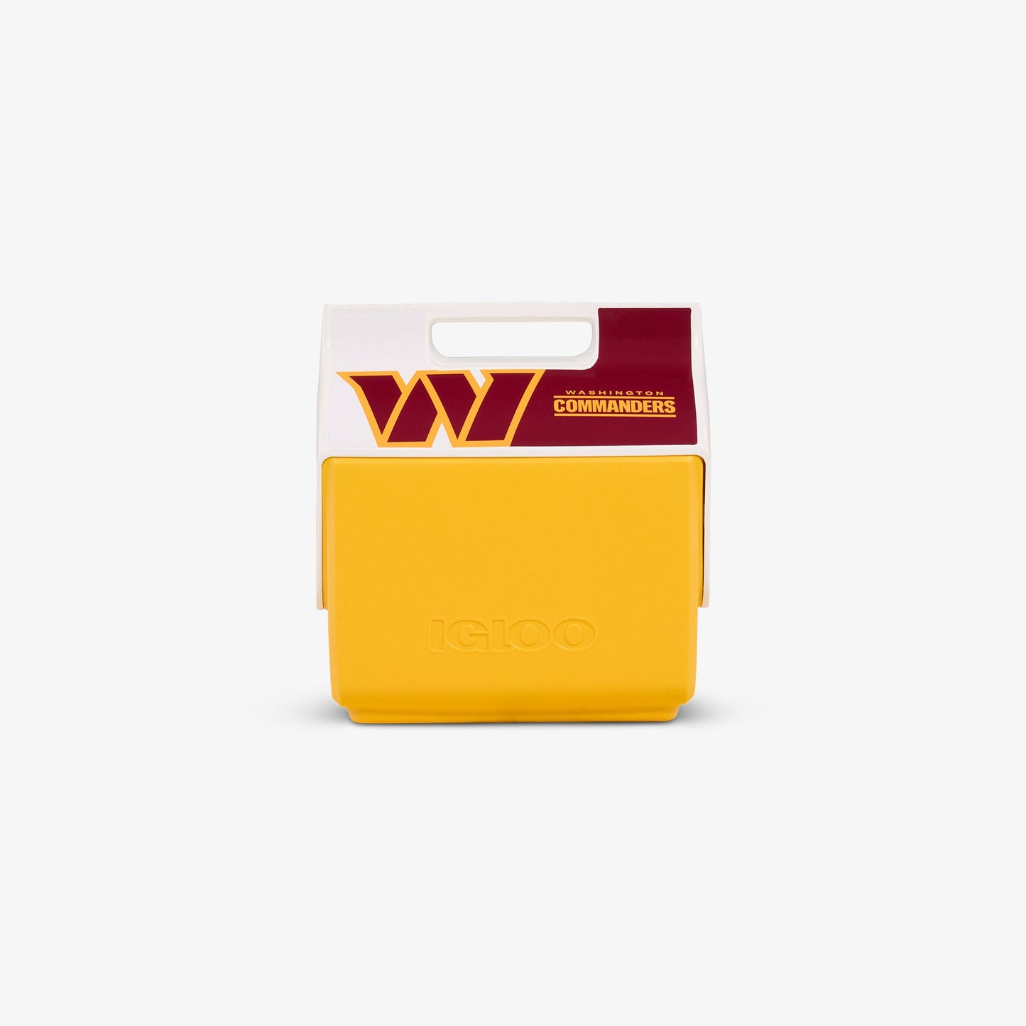 washington-commanders-little-playmate-7-qt-cooler-y2 00027769-F.jpg
