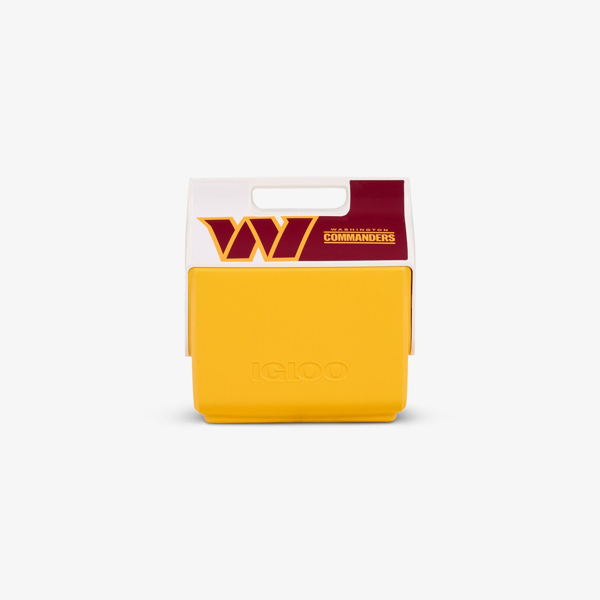 washington-commanders-little-playmate-7-qt-cooler-y2 00027769-F.jpg