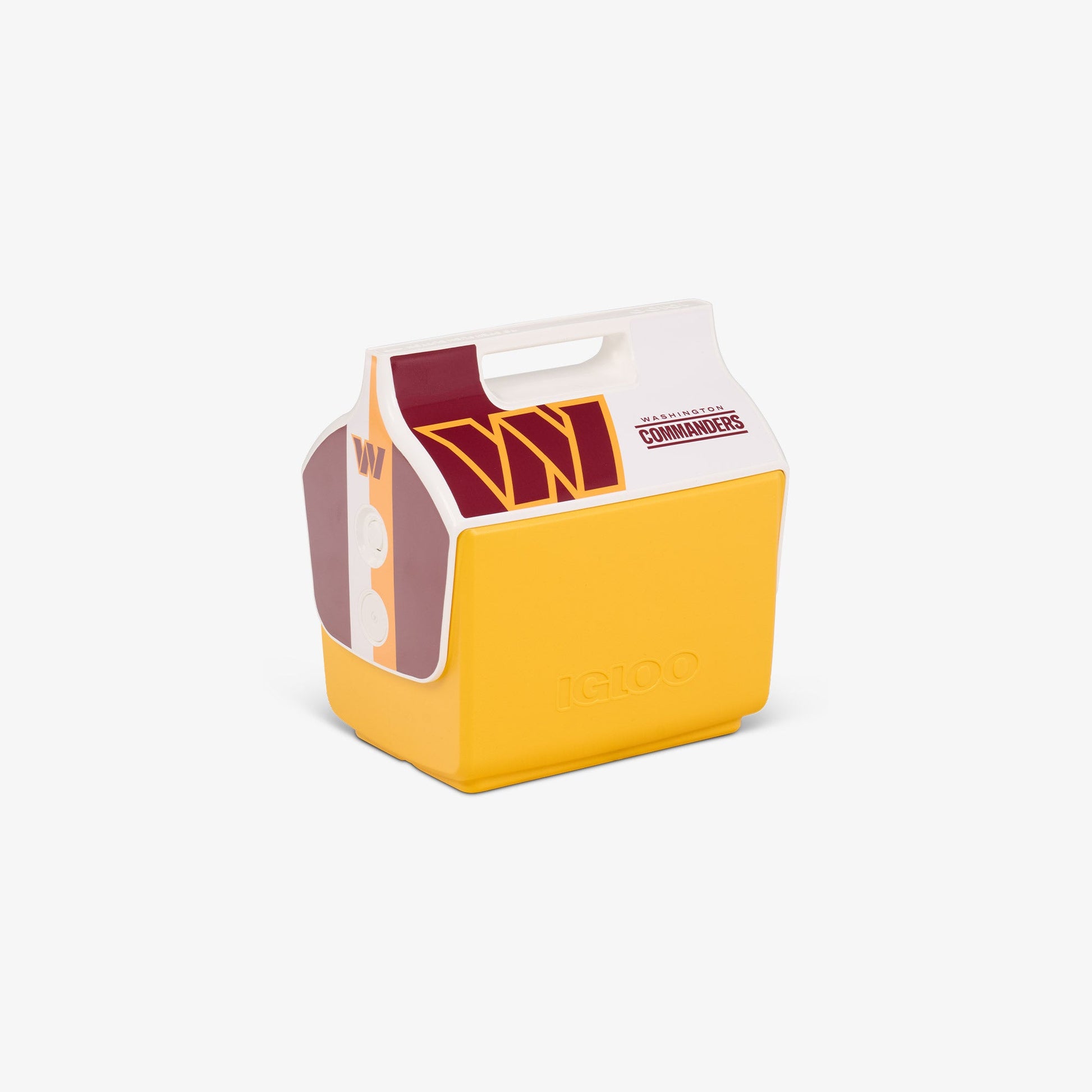 washington-commanders-little-playmate-7-qt-cooler-y2 00027769-H2.jpg