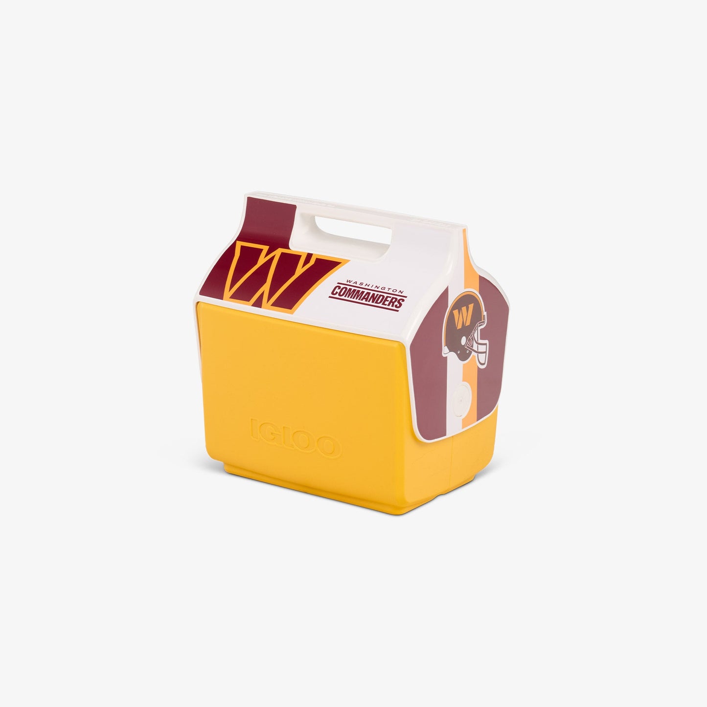 washington-commanders-little-playmate-7-qt-cooler-y2 00027769-H3.jpg