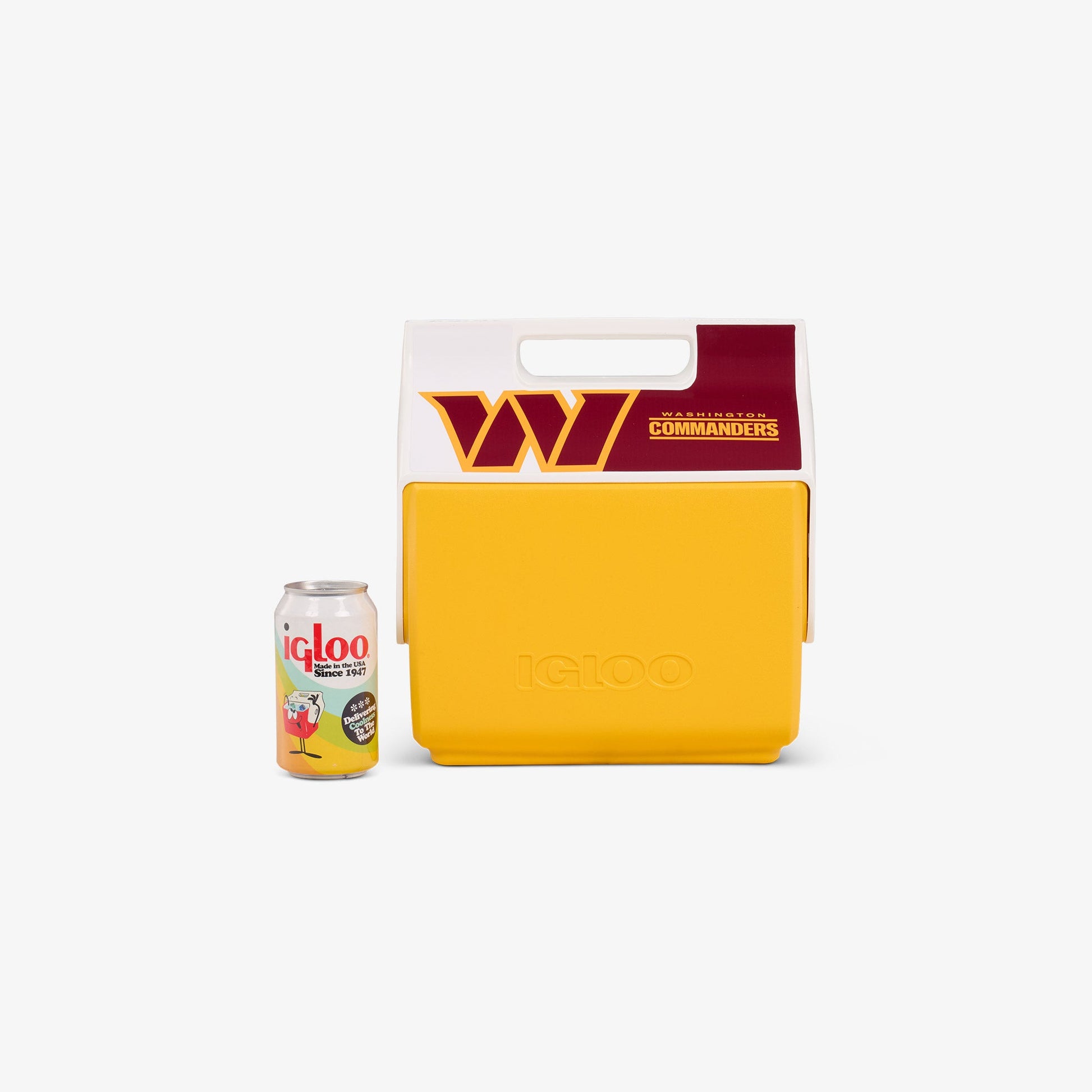 washington-commanders-little-playmate-7-qt-cooler-y2 00027769-P.jpg