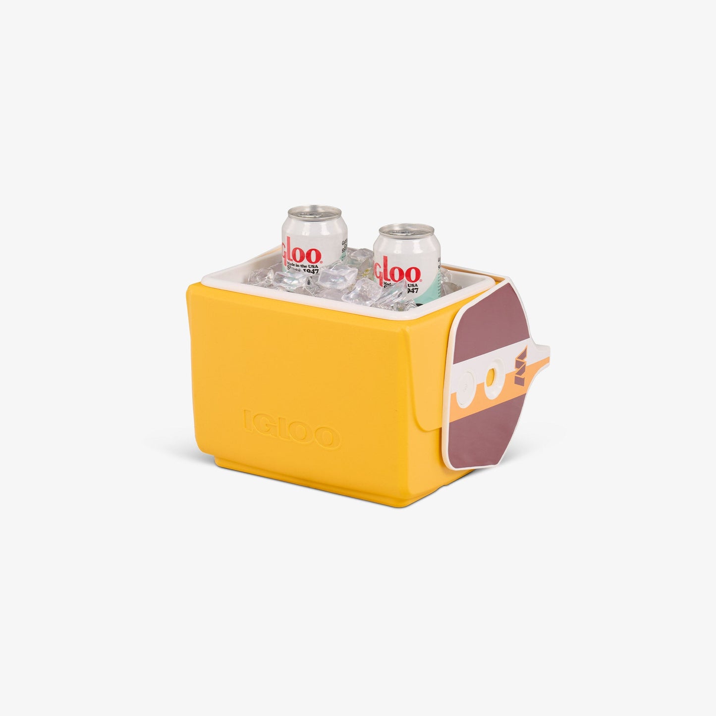 washington-commanders-little-playmate-7-qt-cooler-y2 00027769-P1.jpg