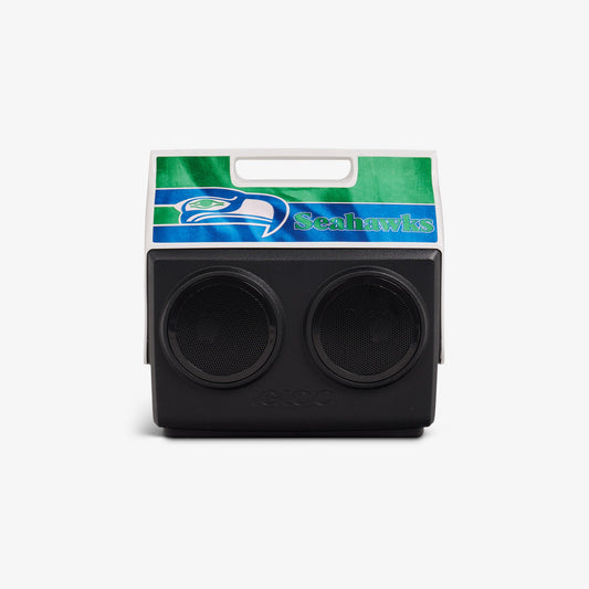 seattle-seahawks-kooltunes-u1 00027771-F.jpg