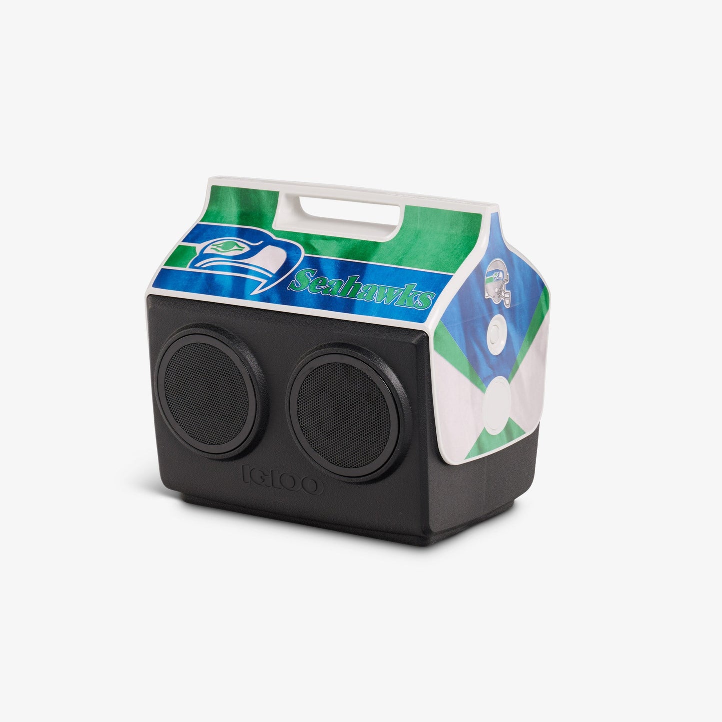 seattle-seahawks-kooltunes-u1 00027771-H1.jpg