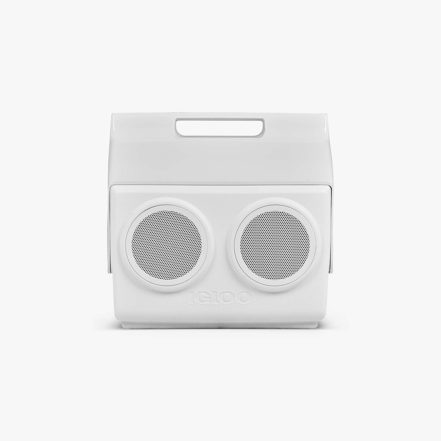 kooltunes-j4 00027774-F_13c14fde-731c-42bd-860c-84095c30e8a2.jpg