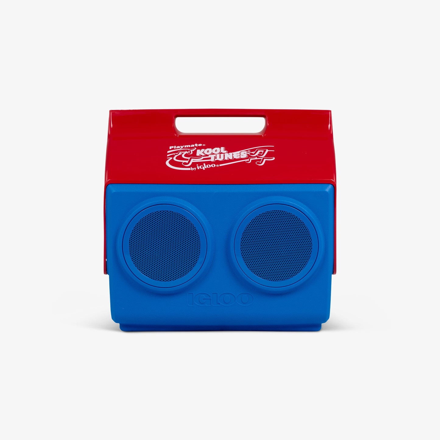 kooltunes-j4 00027775-F_f3f52f92-5c35-4fa0-bd9b-8d2173b0bb56.jpg