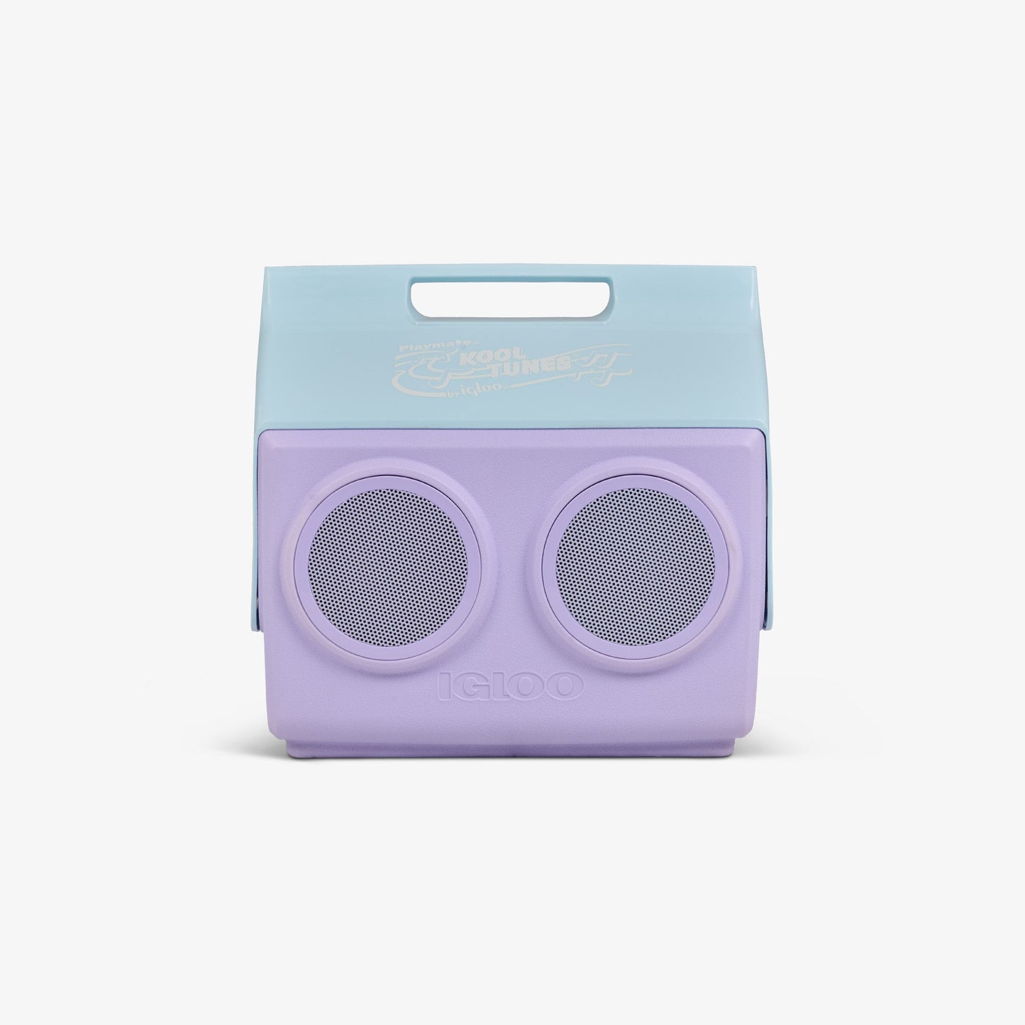 kooltunes-j4 00027777-F.jpg