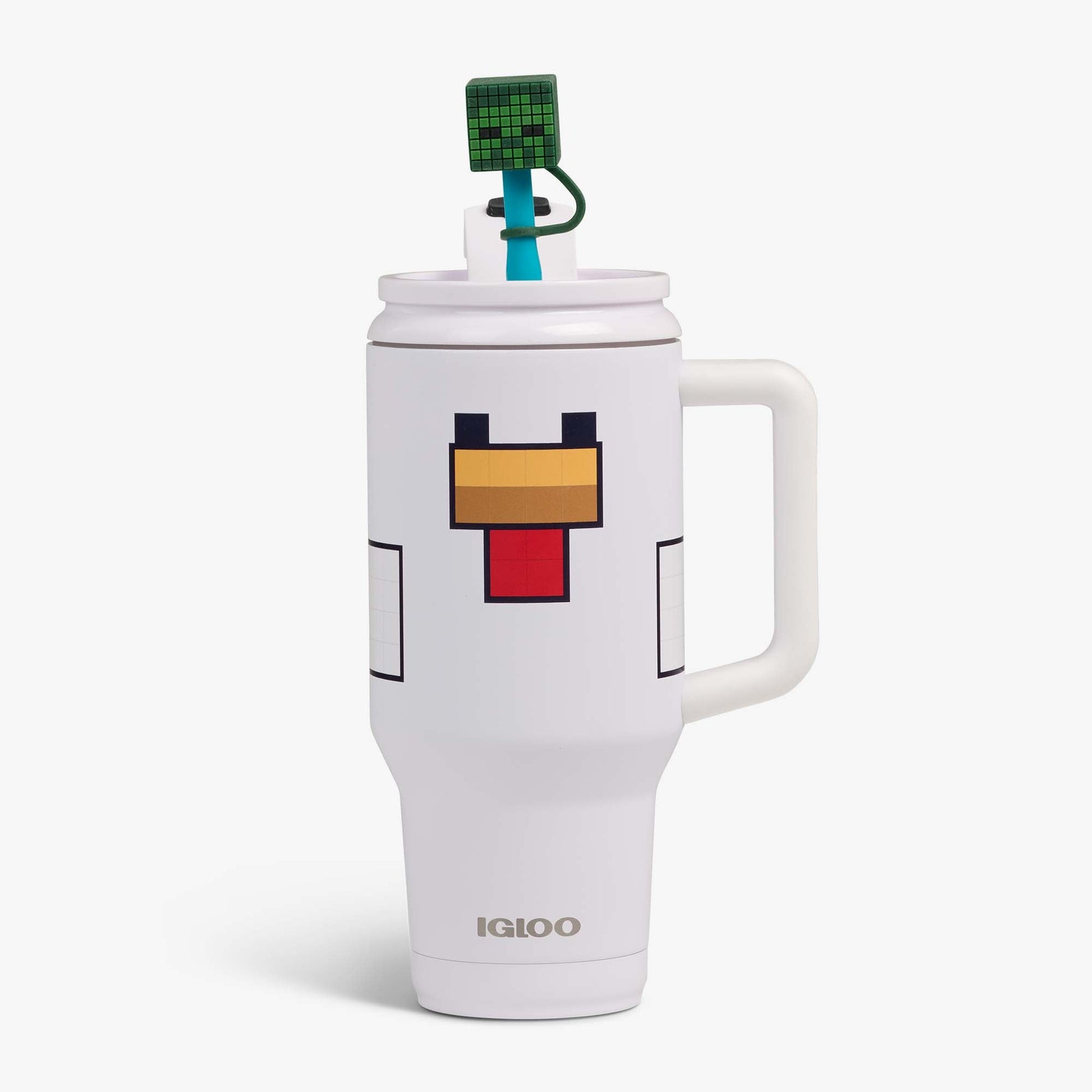 minecraft-chicken-jockey-32-oz-travel-mug-q5 00027778-F.jpg