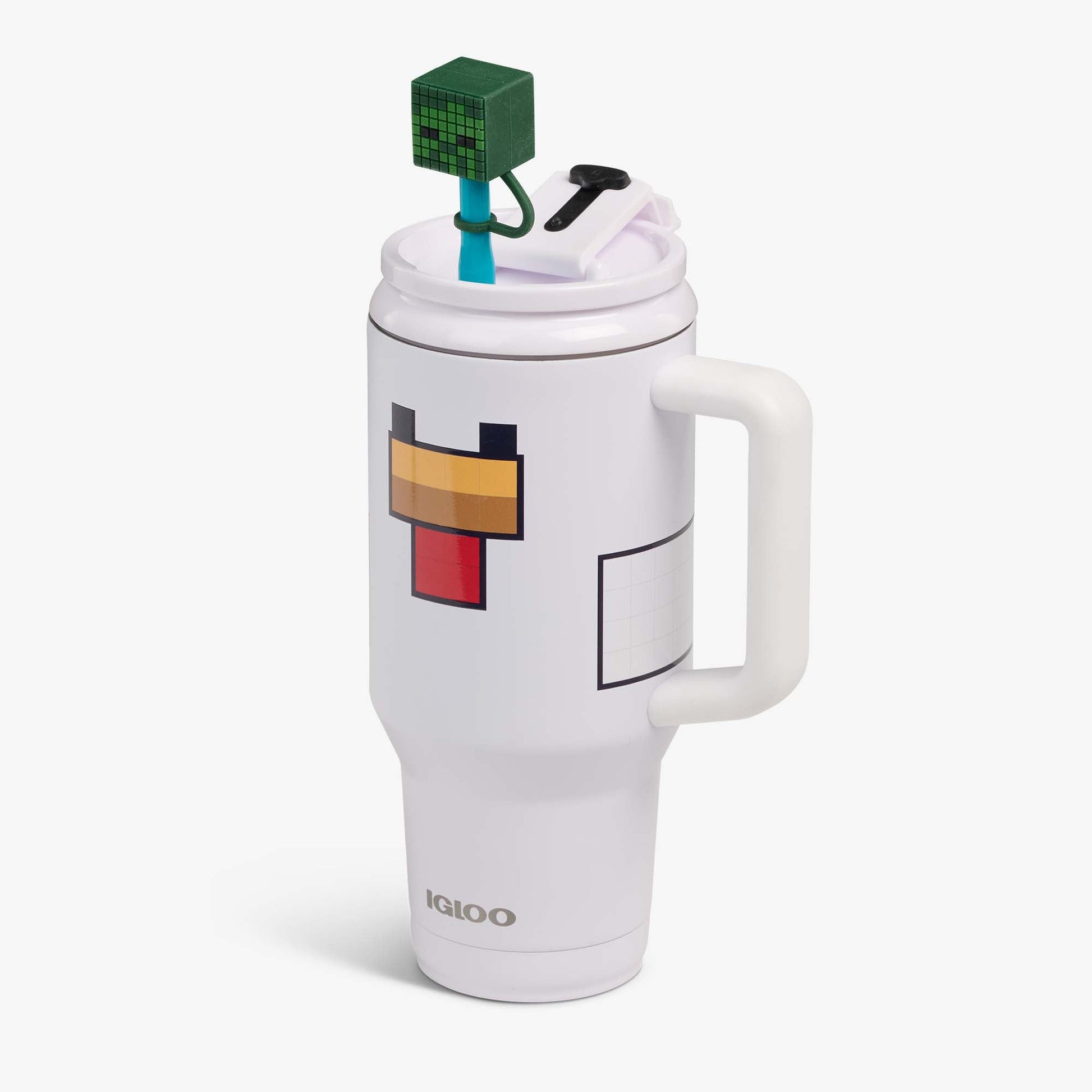 minecraft-chicken-jockey-32-oz-travel-mug-q5 00027778-H1.jpg