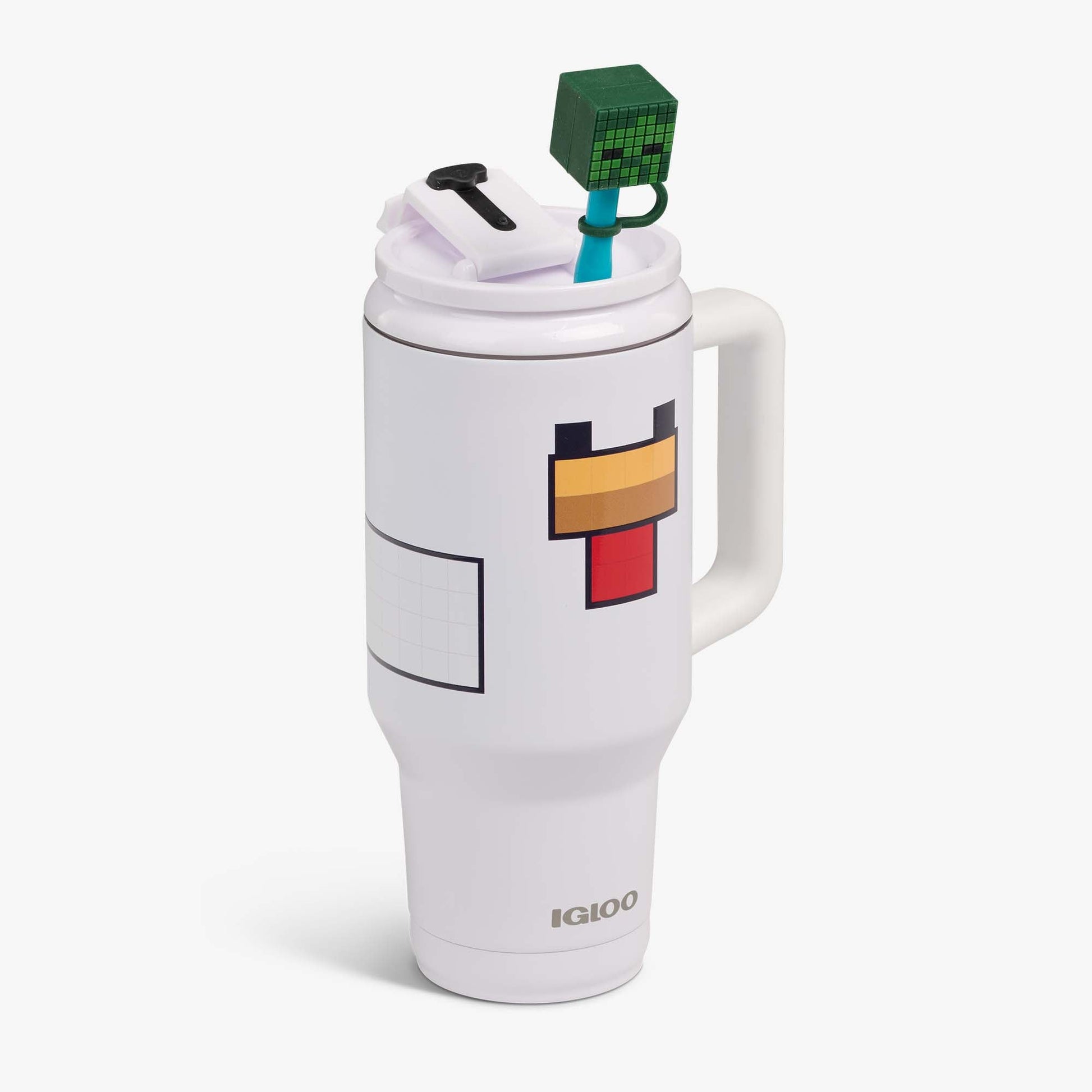 minecraft-chicken-jockey-32-oz-travel-mug-q5 00027778-H2.jpg