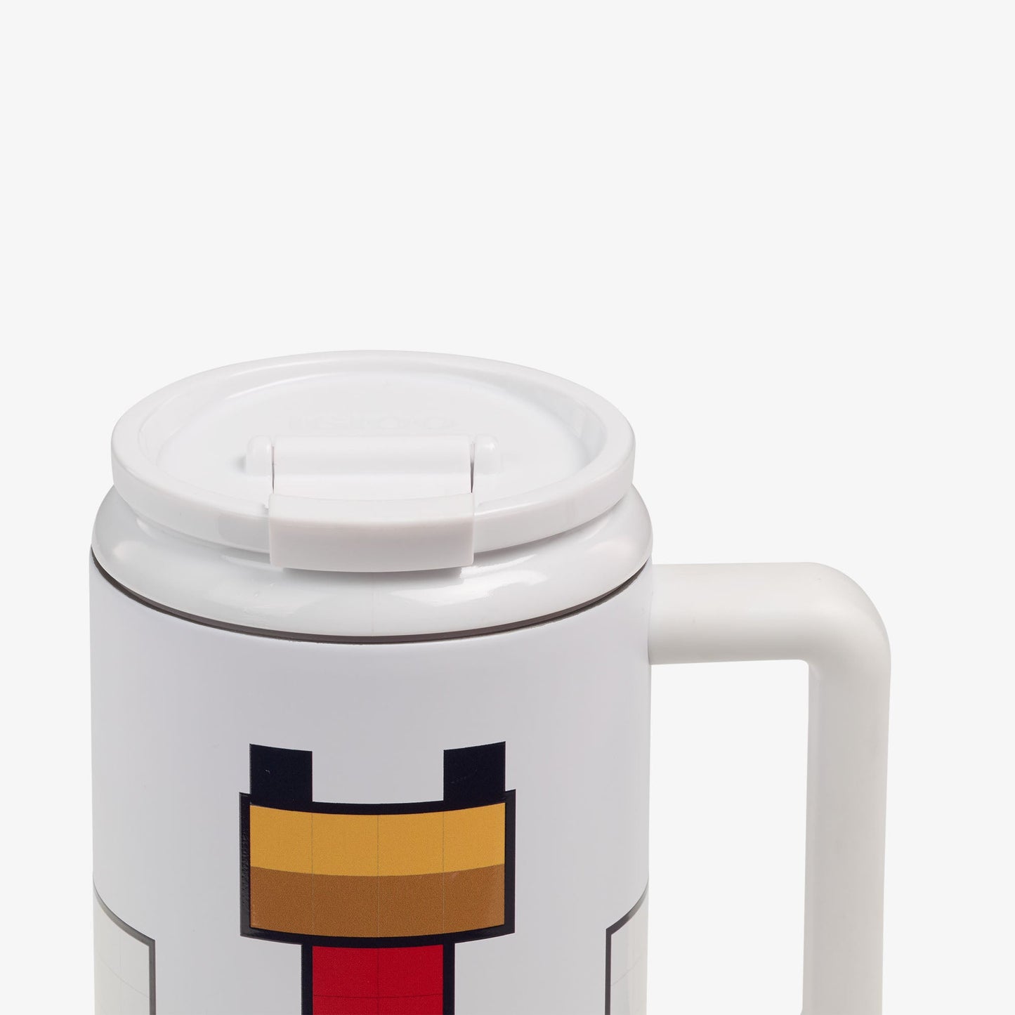 minecraft-chicken-jockey-32-oz-travel-mug-q5 00027778-L.jpg