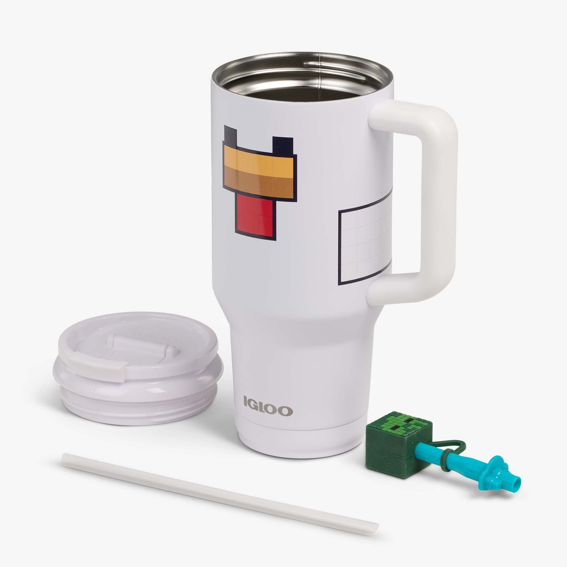minecraft-chicken-jockey-32-oz-travel-mug-q5 00027778-O1.jpg