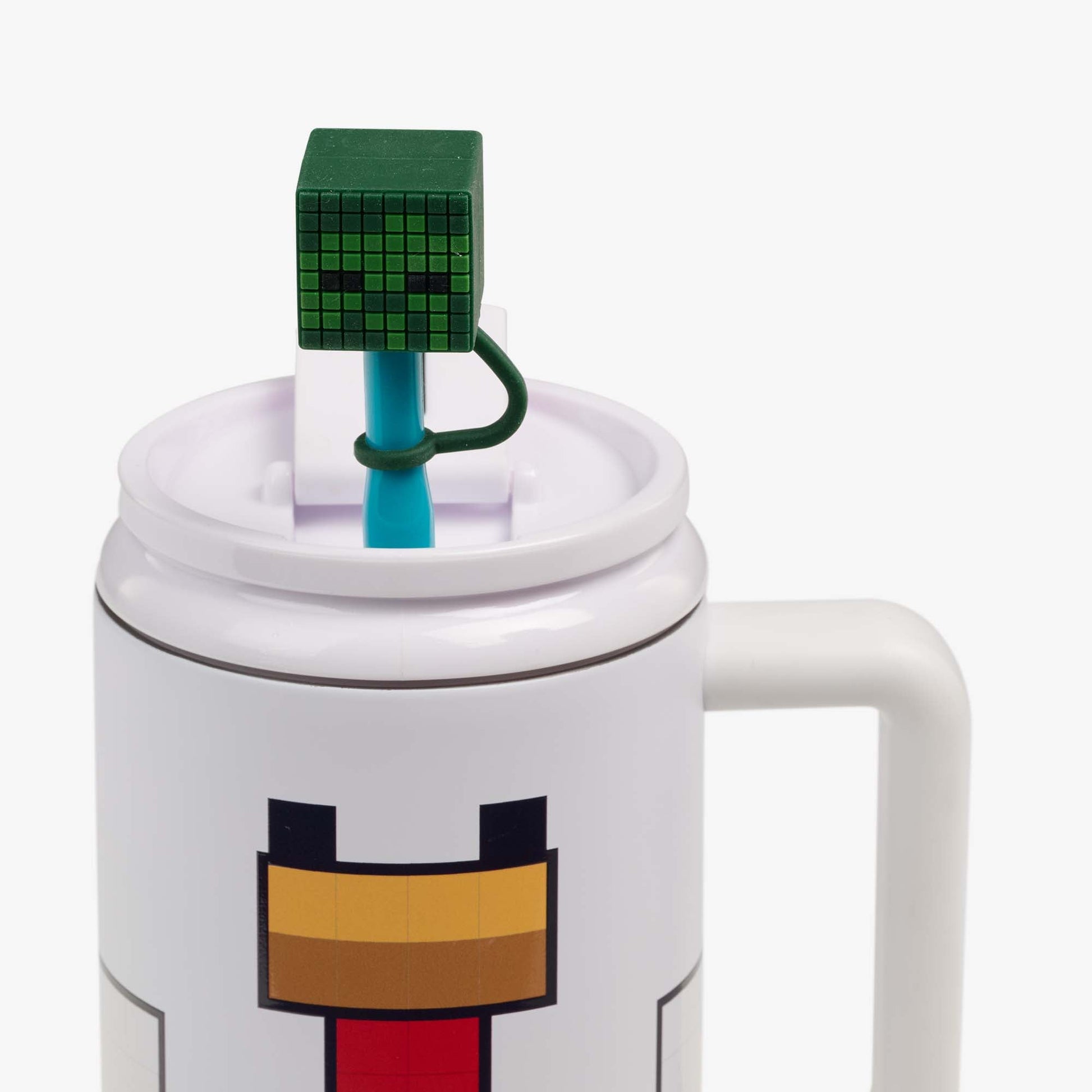 minecraft-chicken-jockey-32-oz-travel-mug-q5 00027778-STRW.jpg