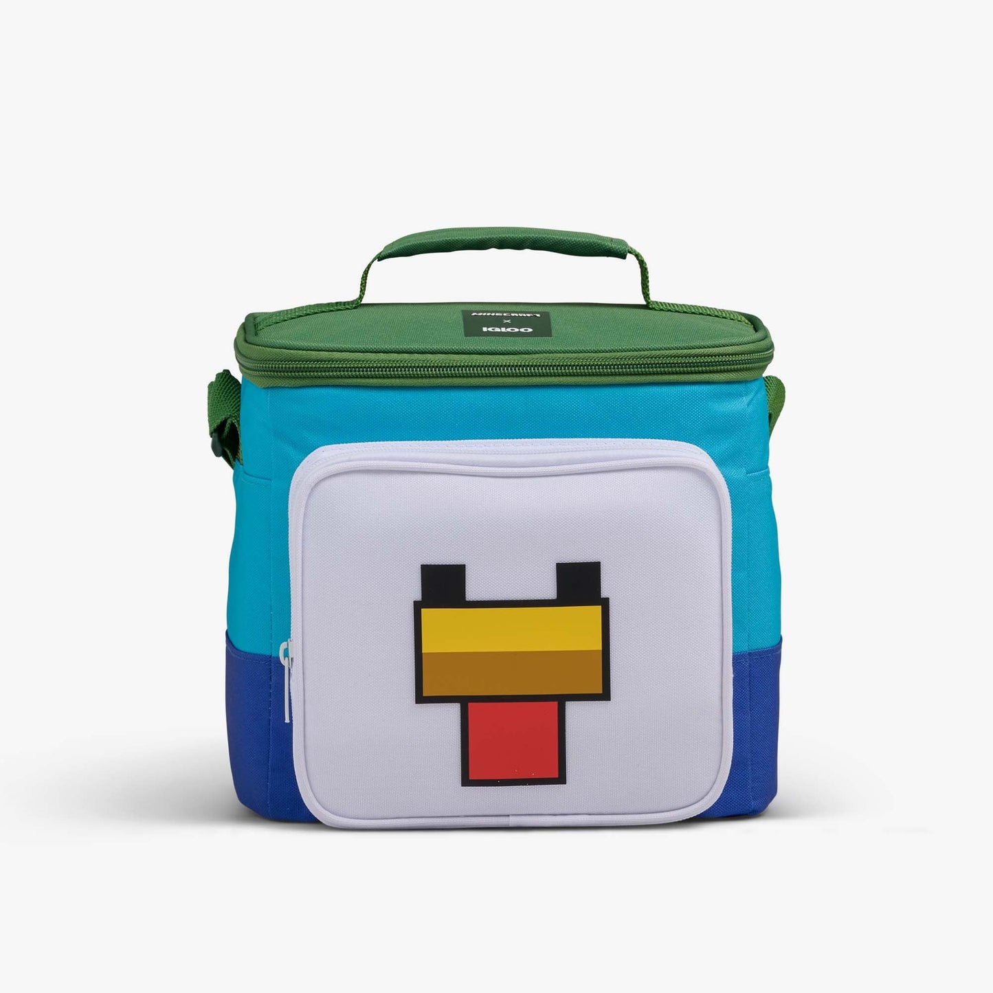 minecraft-chicken-jockey-square-lunch-cooler-bag-n2 00027779-F.jpg