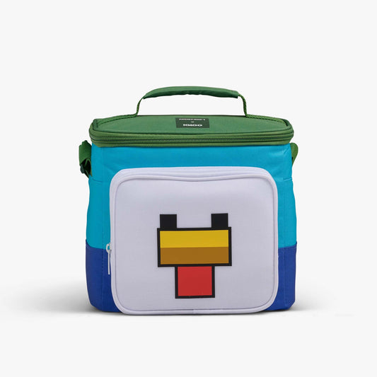 minecraft-chicken-jockey-square-lunch-cooler-bag-n2 00027779-F.jpg