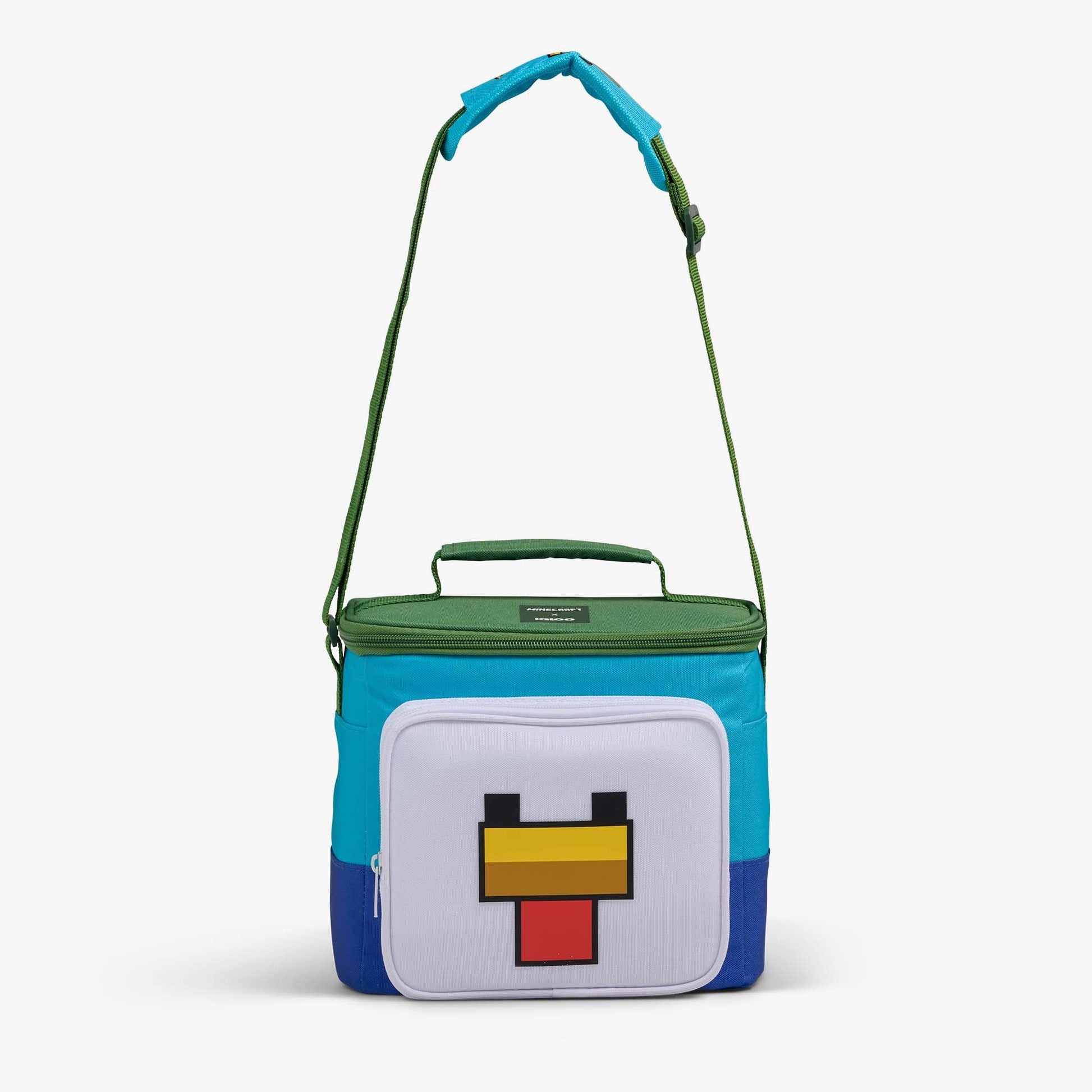 minecraft-chicken-jockey-square-lunch-cooler-bag-n2 00027779-F1.jpg