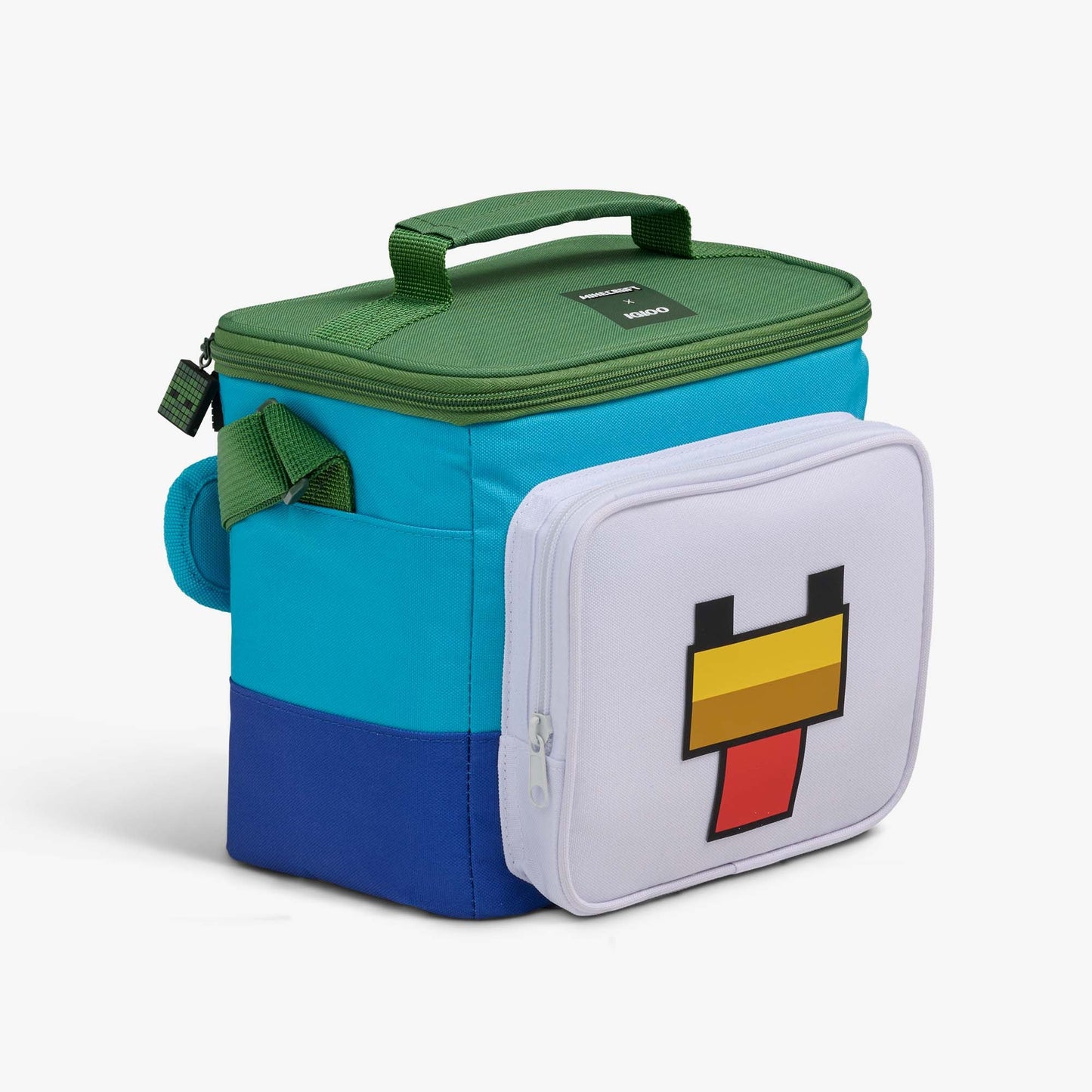 minecraft-chicken-jockey-square-lunch-cooler-bag-n2 00027779-H.jpg