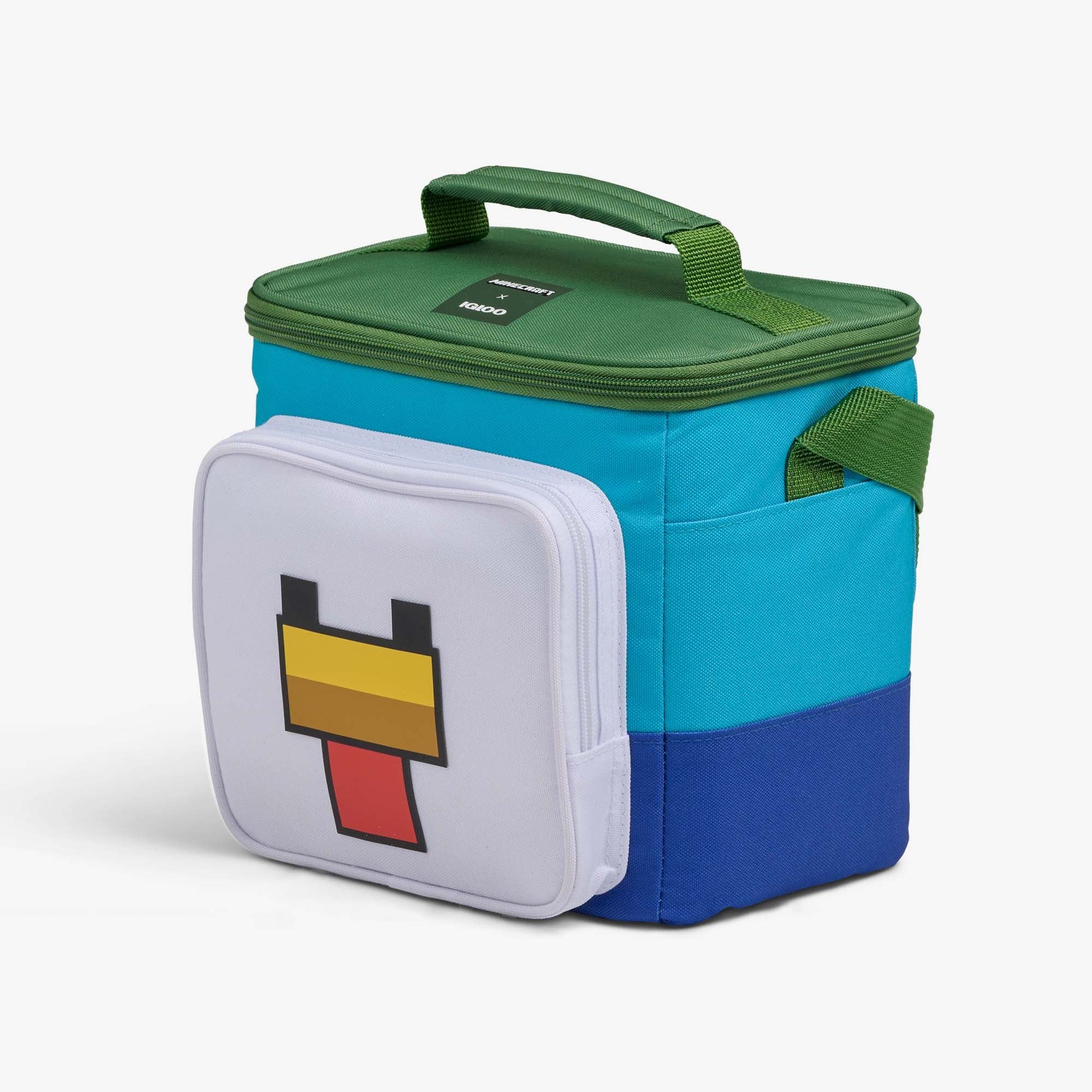 minecraft-chicken-jockey-square-lunch-cooler-bag-n2 00027779-H1.jpg