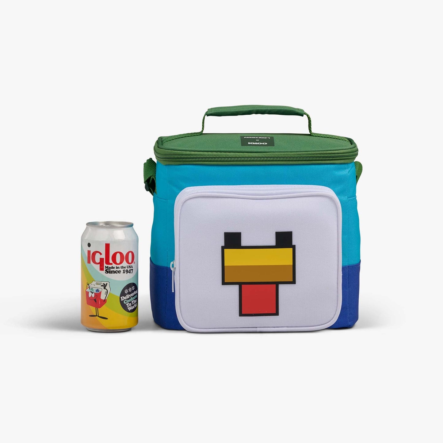minecraft-chicken-jockey-square-lunch-cooler-bag-n2 00027779-P.jpg
