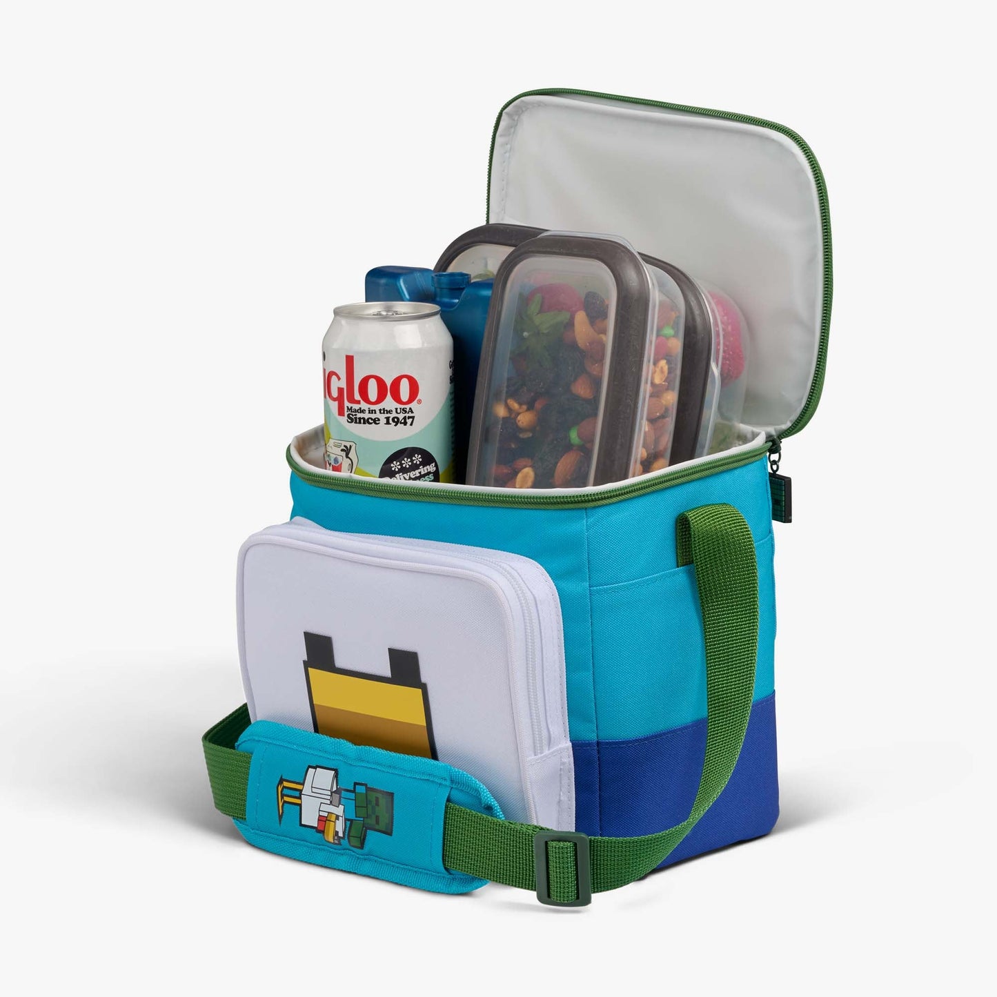 minecraft-chicken-jockey-square-lunch-cooler-bag-n2 00027779-P1.jpg