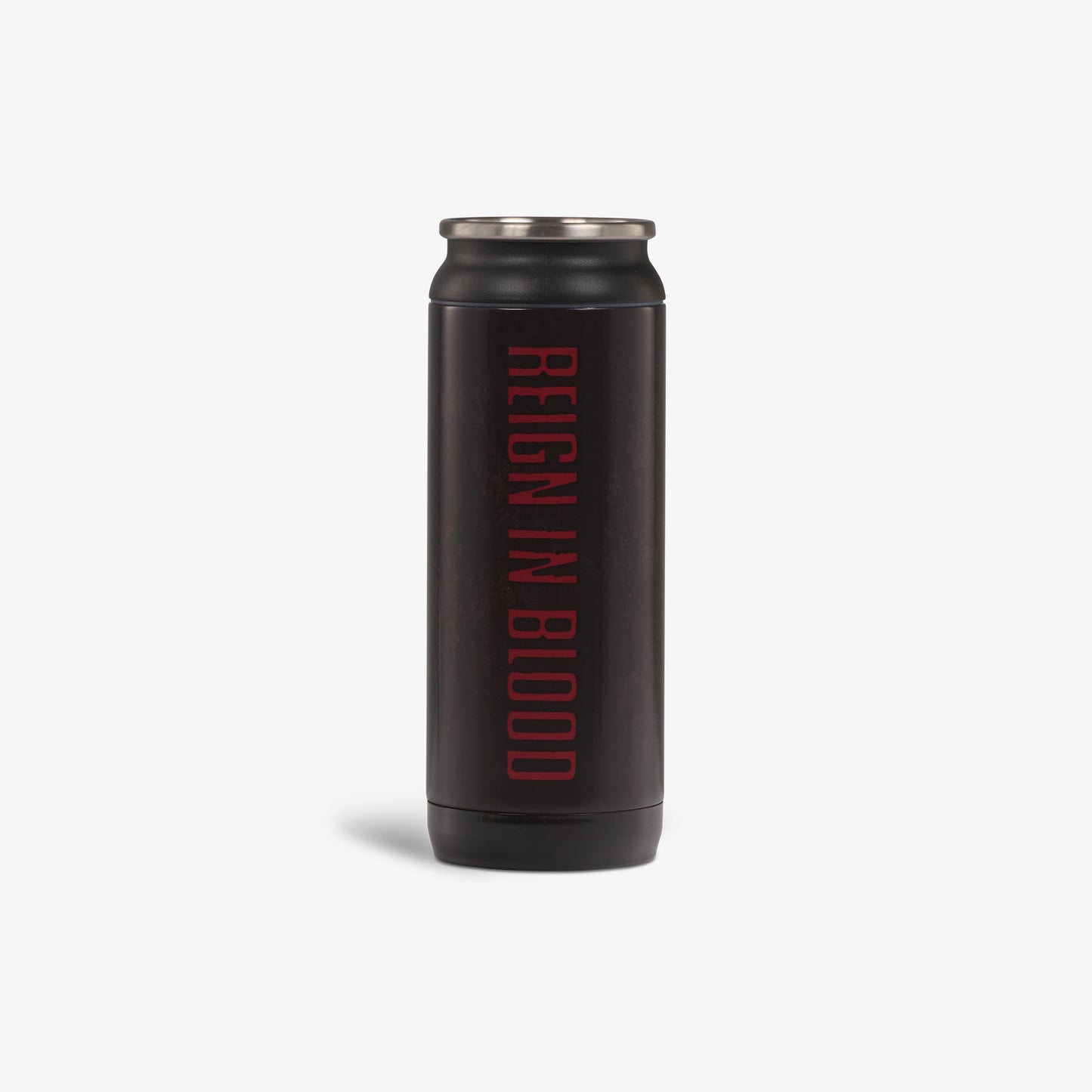 slayer-reign-in-blood-16-oz-can-f4 00027785-BK.jpg