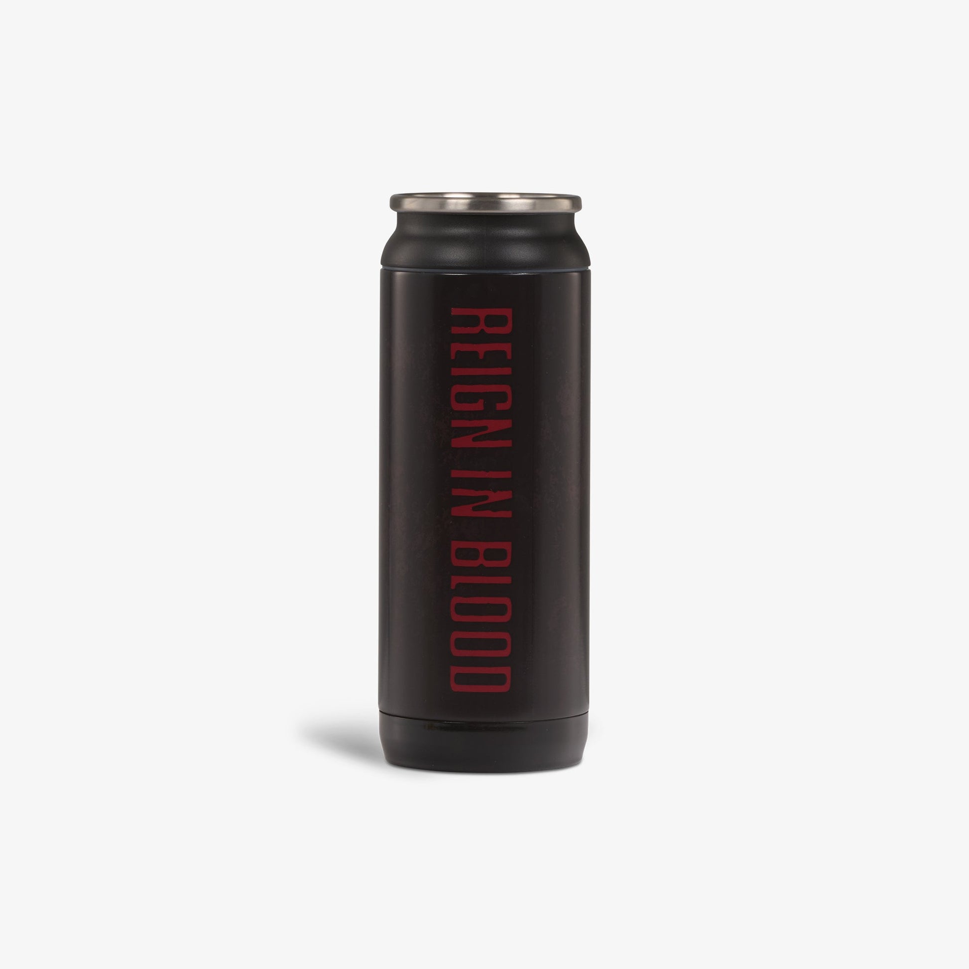 slayer-reign-in-blood-16-oz-can-f4 00027785-BK.jpg