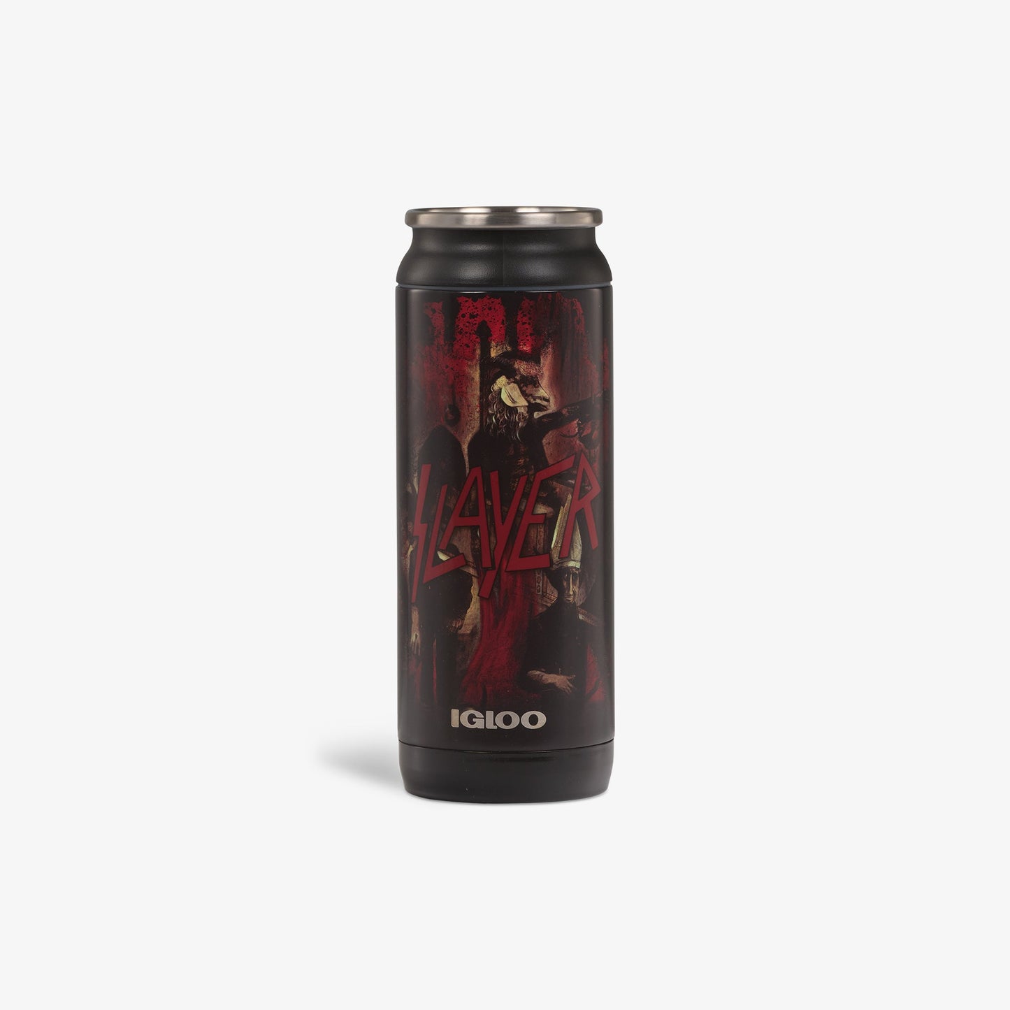 slayer-reign-in-blood-16-oz-can-f4 00027785-F.jpg