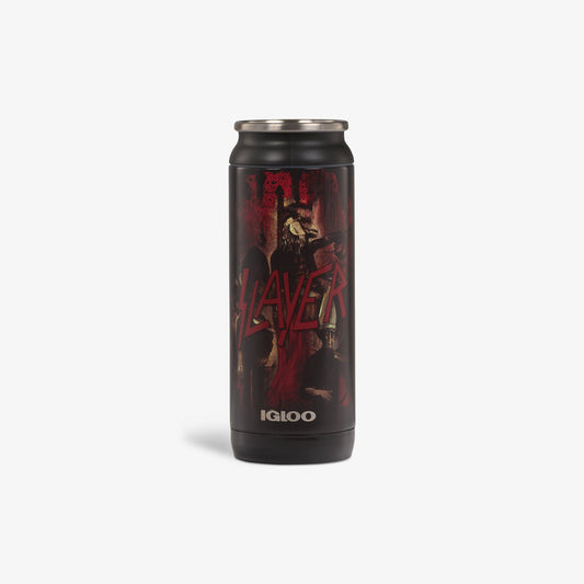slayer-reign-in-blood-16-oz-can-f4 00027785-F.jpg