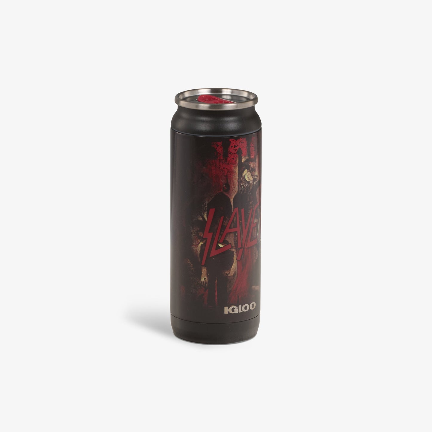 slayer-reign-in-blood-16-oz-can-f4 00027785-H.jpg