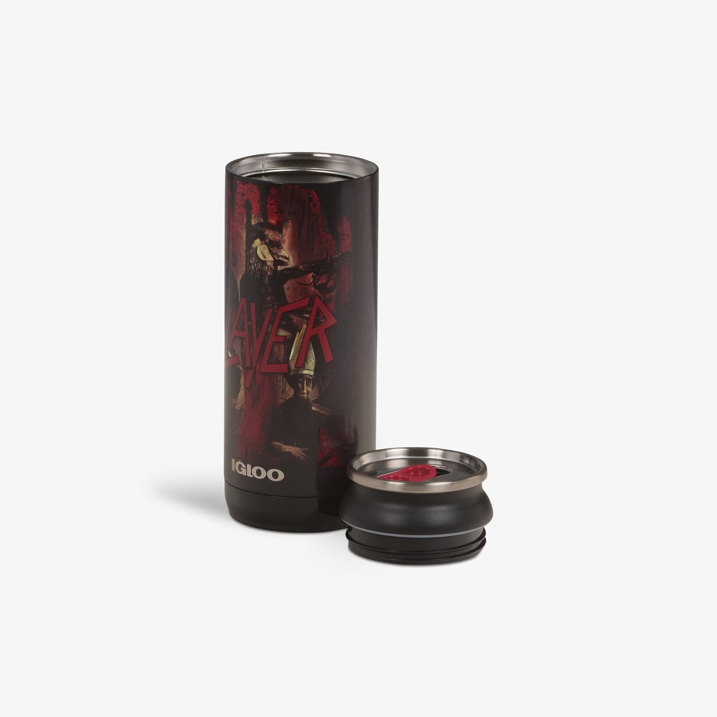 slayer-reign-in-blood-16-oz-can-f4 00027785-O1.jpg