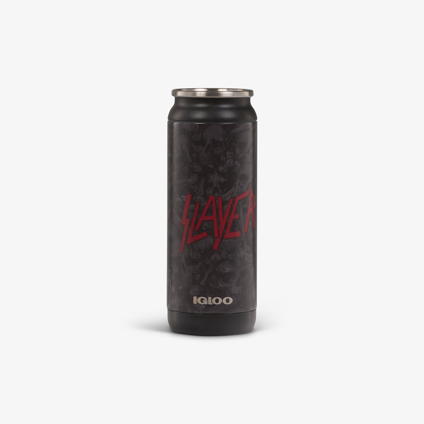 slayer-graveyard-16-oz-can-n4 00027786-F.jpg