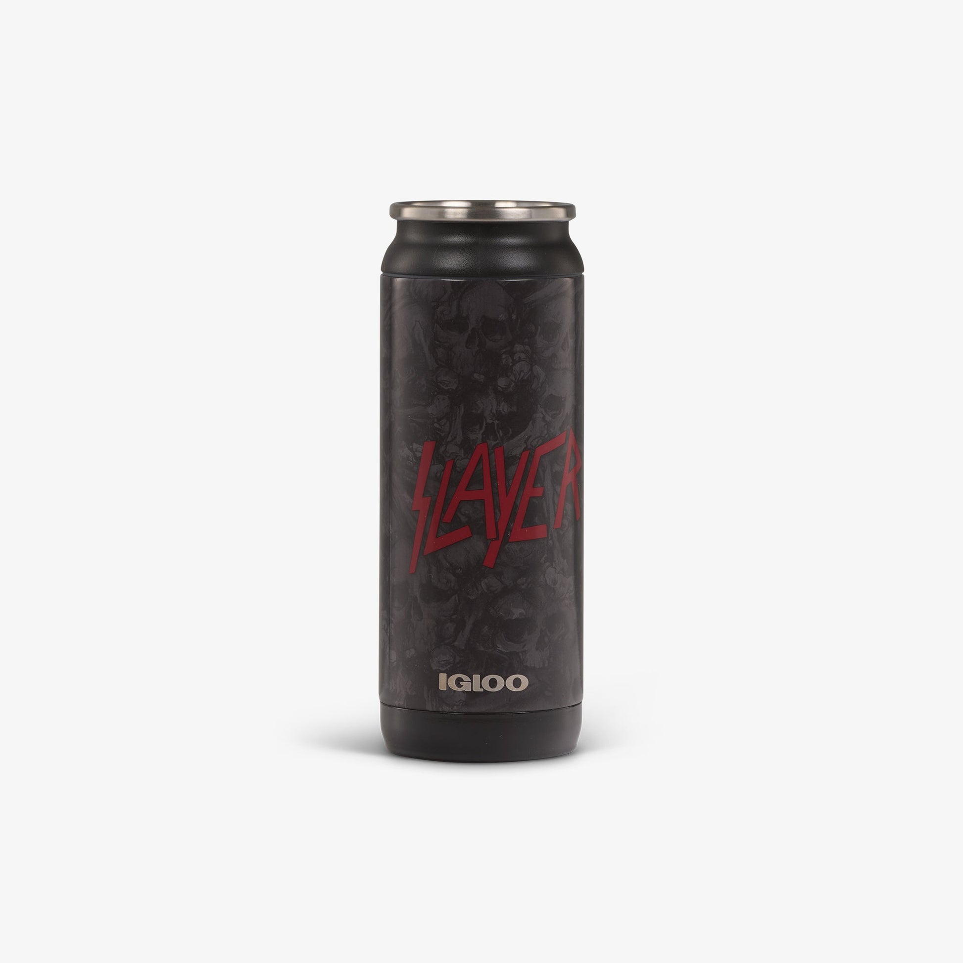 slayer-graveyard-16-oz-can-n4 00027786-F.jpg