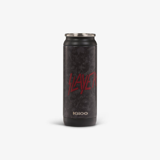 slayer-graveyard-16-oz-can-n4 00027786-F.jpg